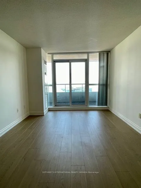 60 Brian Harrison Way, #1010