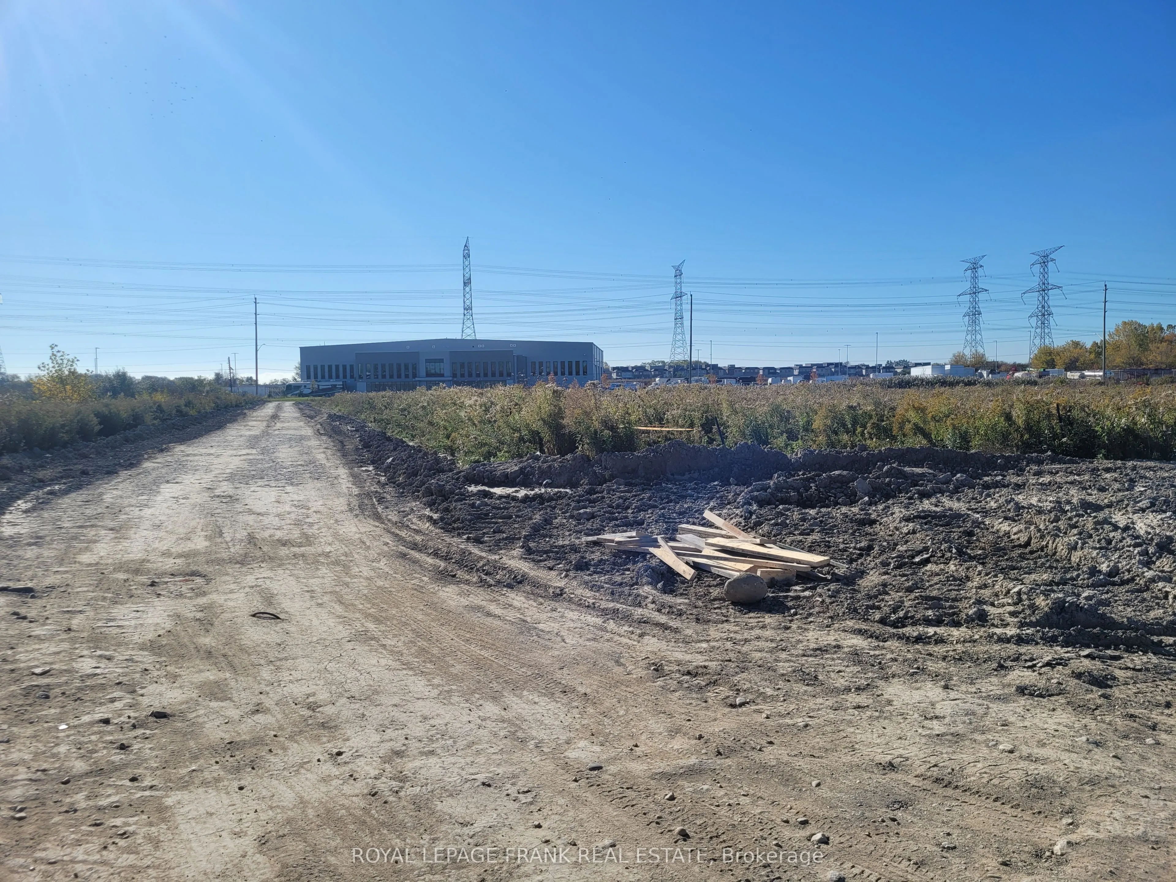 540 Lake Road, #1