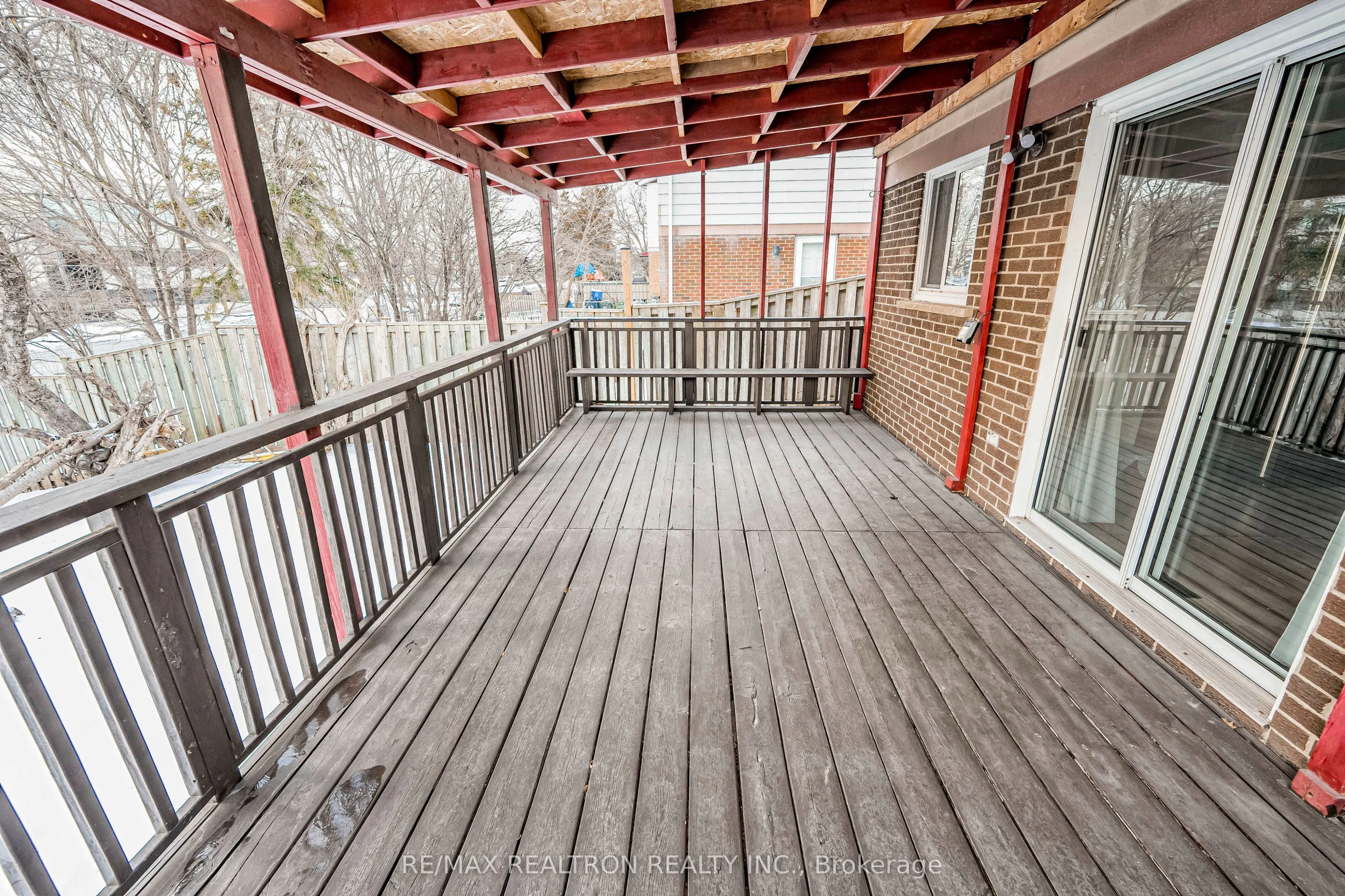 58 Crittenden Square