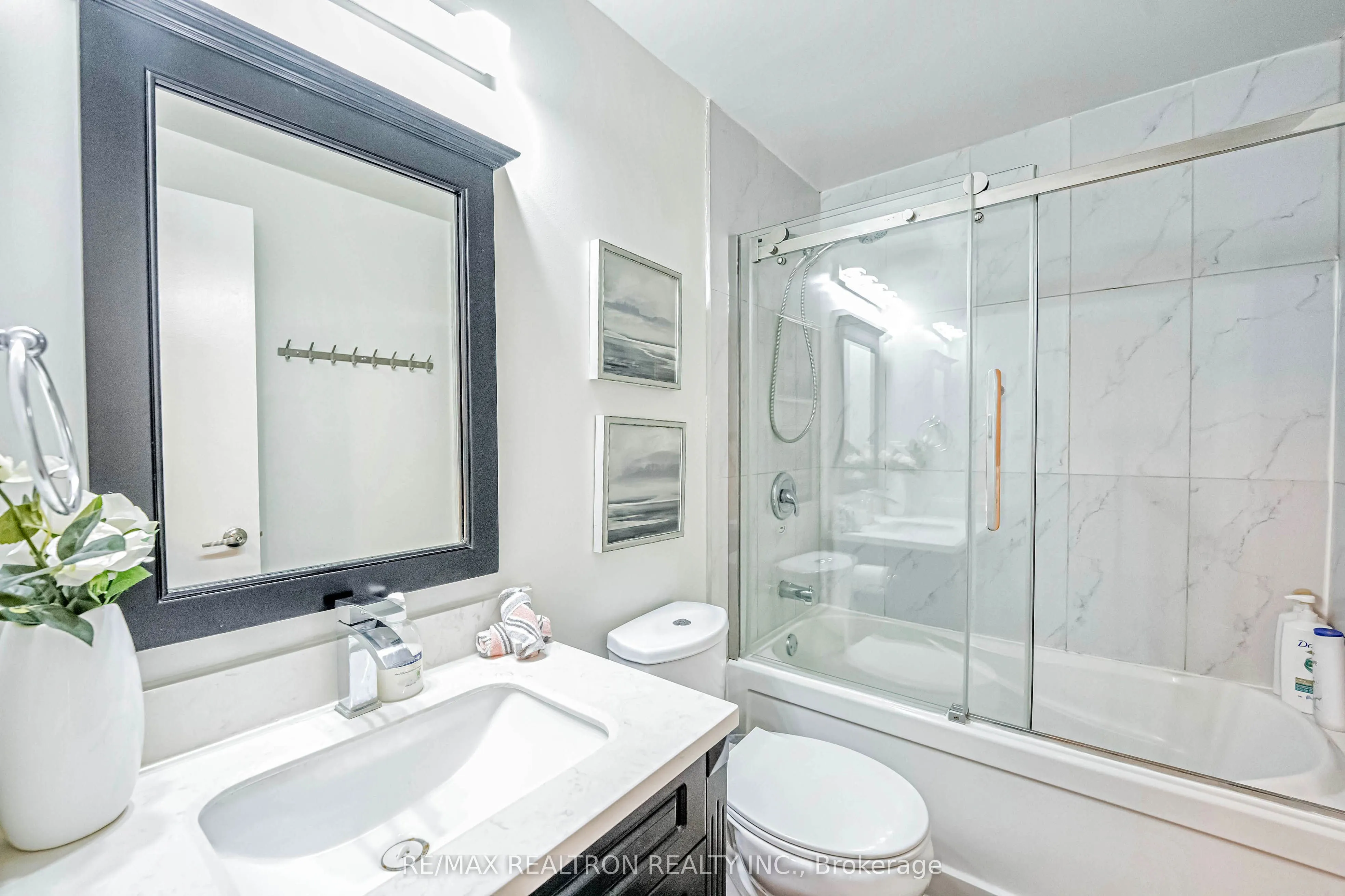 58 Crittenden Square