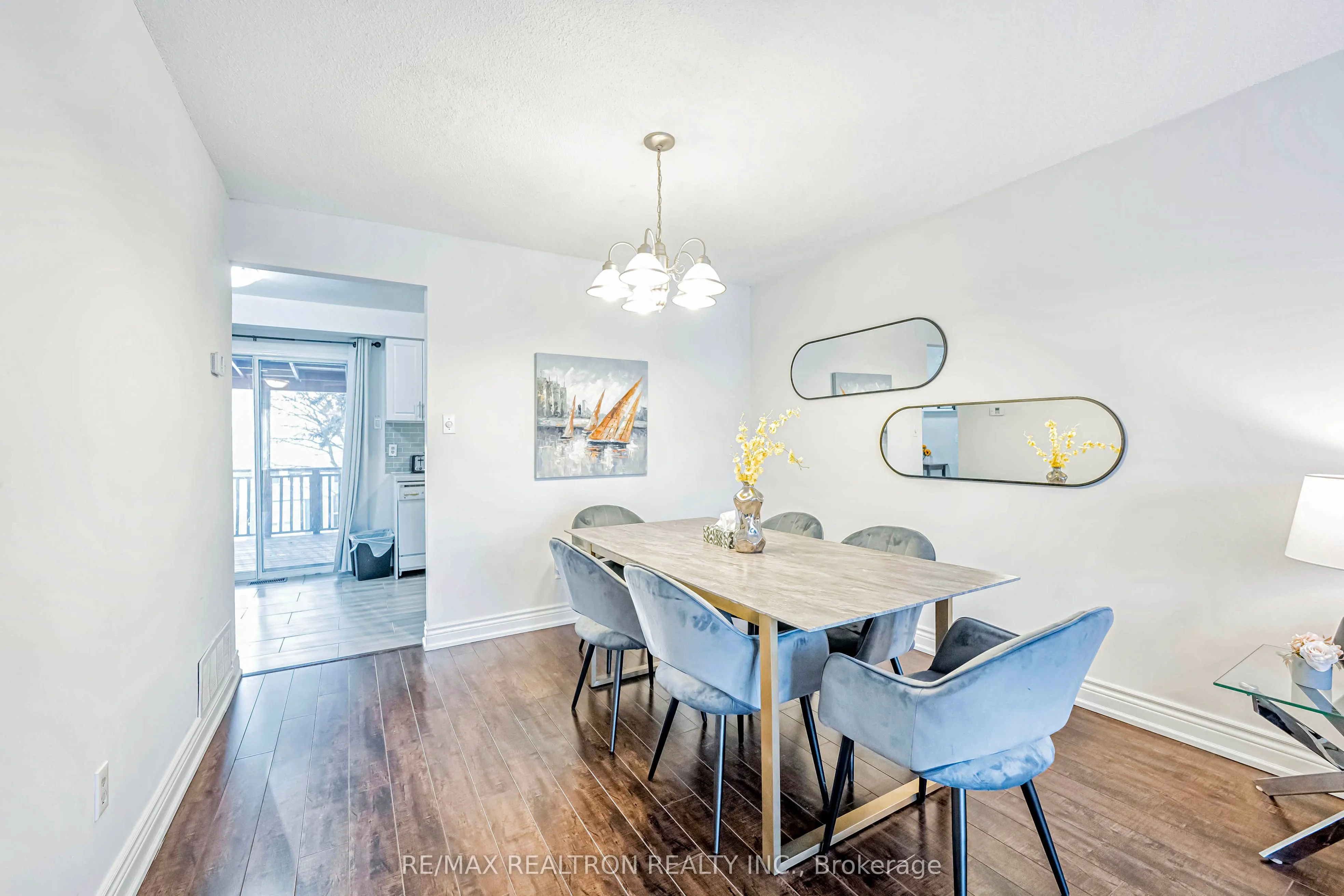 58 Crittenden Square