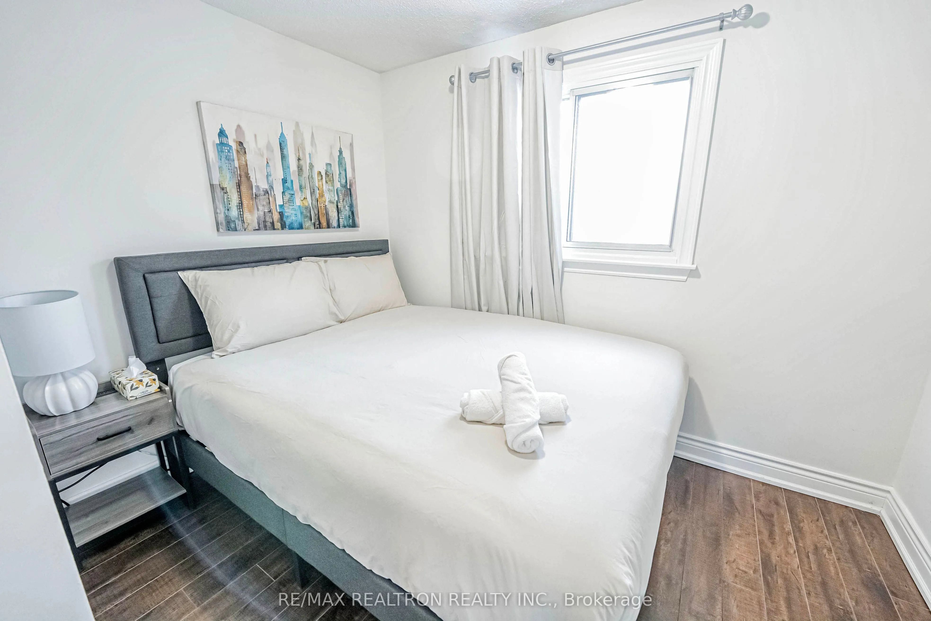 58 Crittenden Square