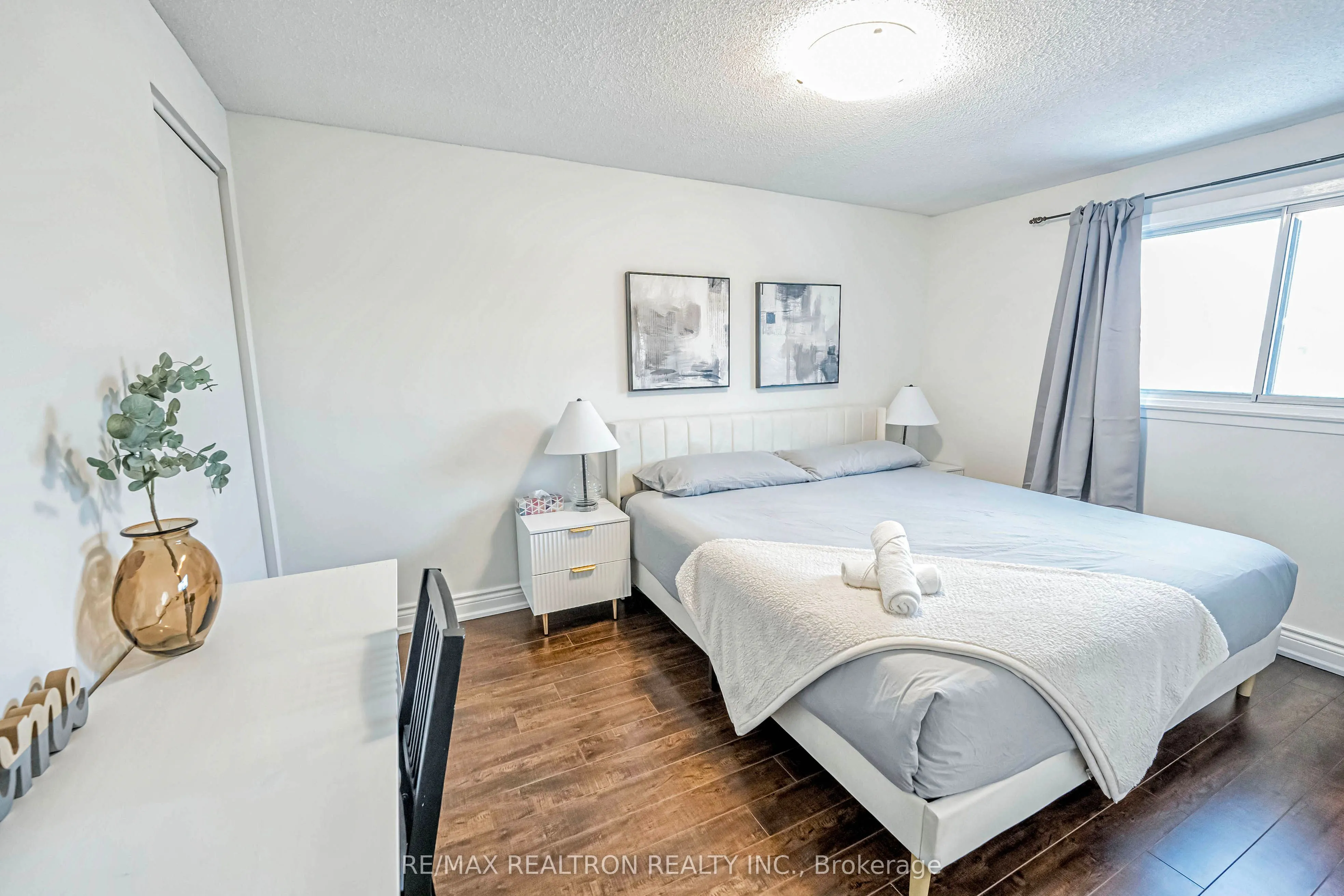 58 Crittenden Square