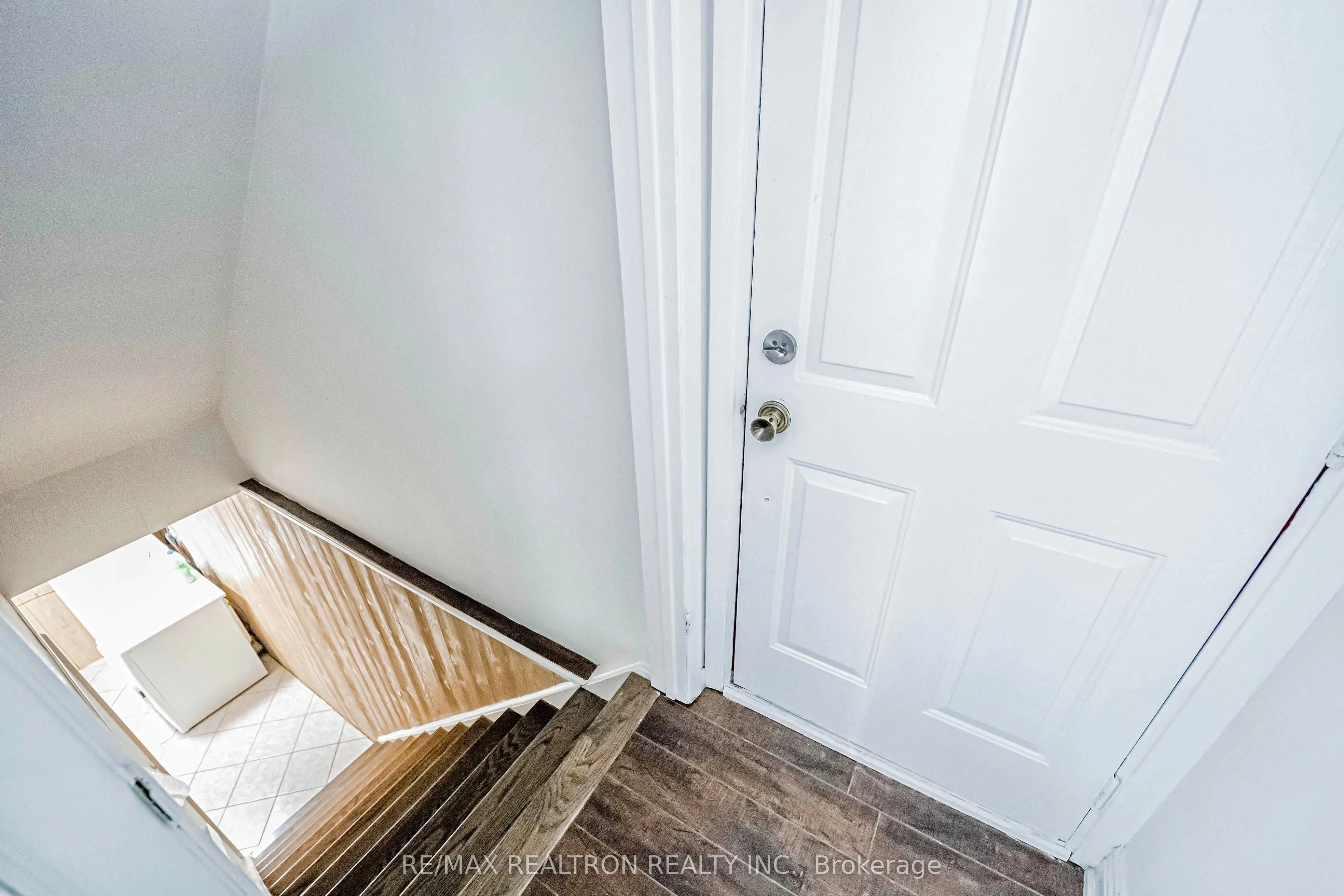58 Crittenden Square