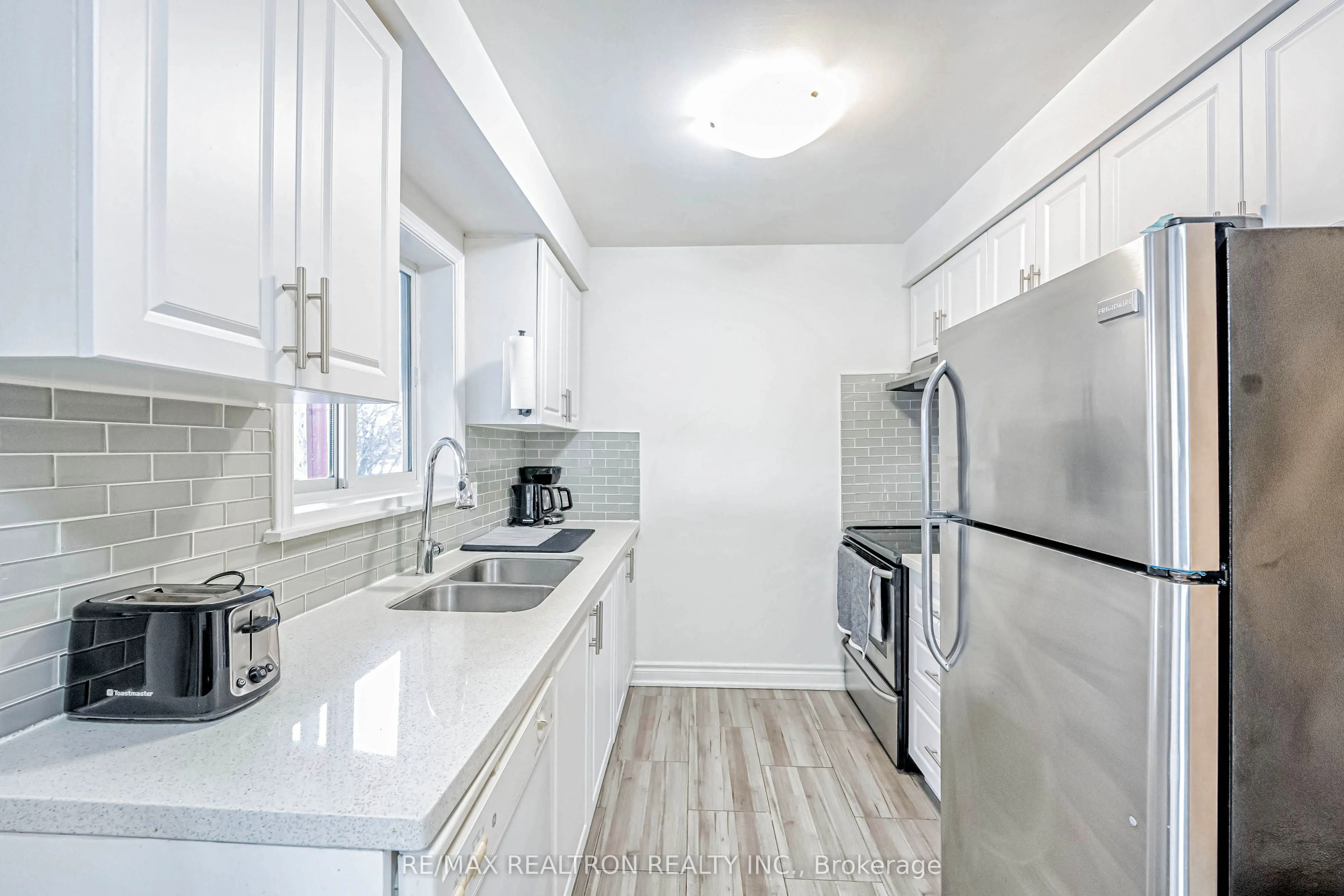 58 Crittenden Square