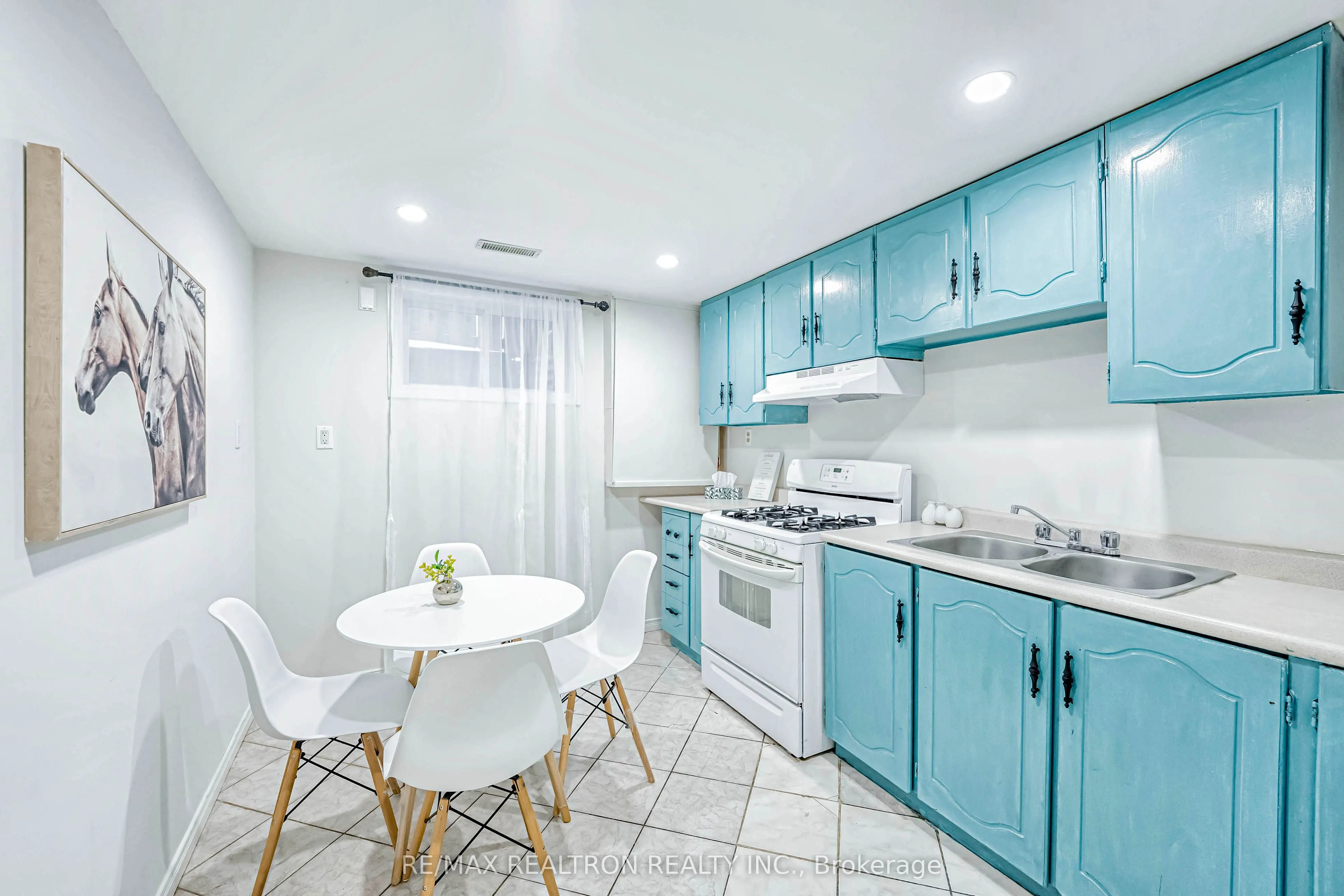 58 Crittenden Square