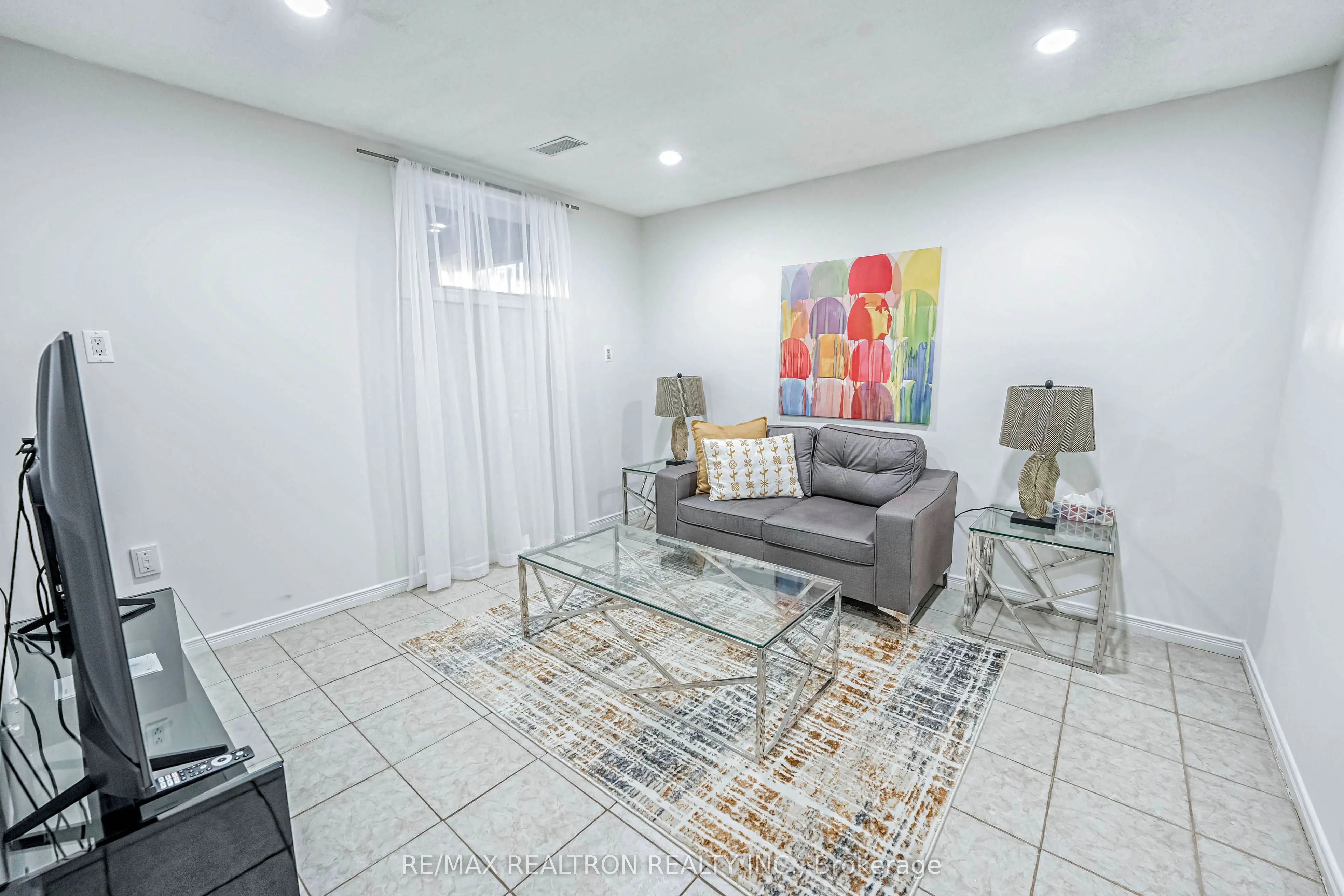 58 Crittenden Square
