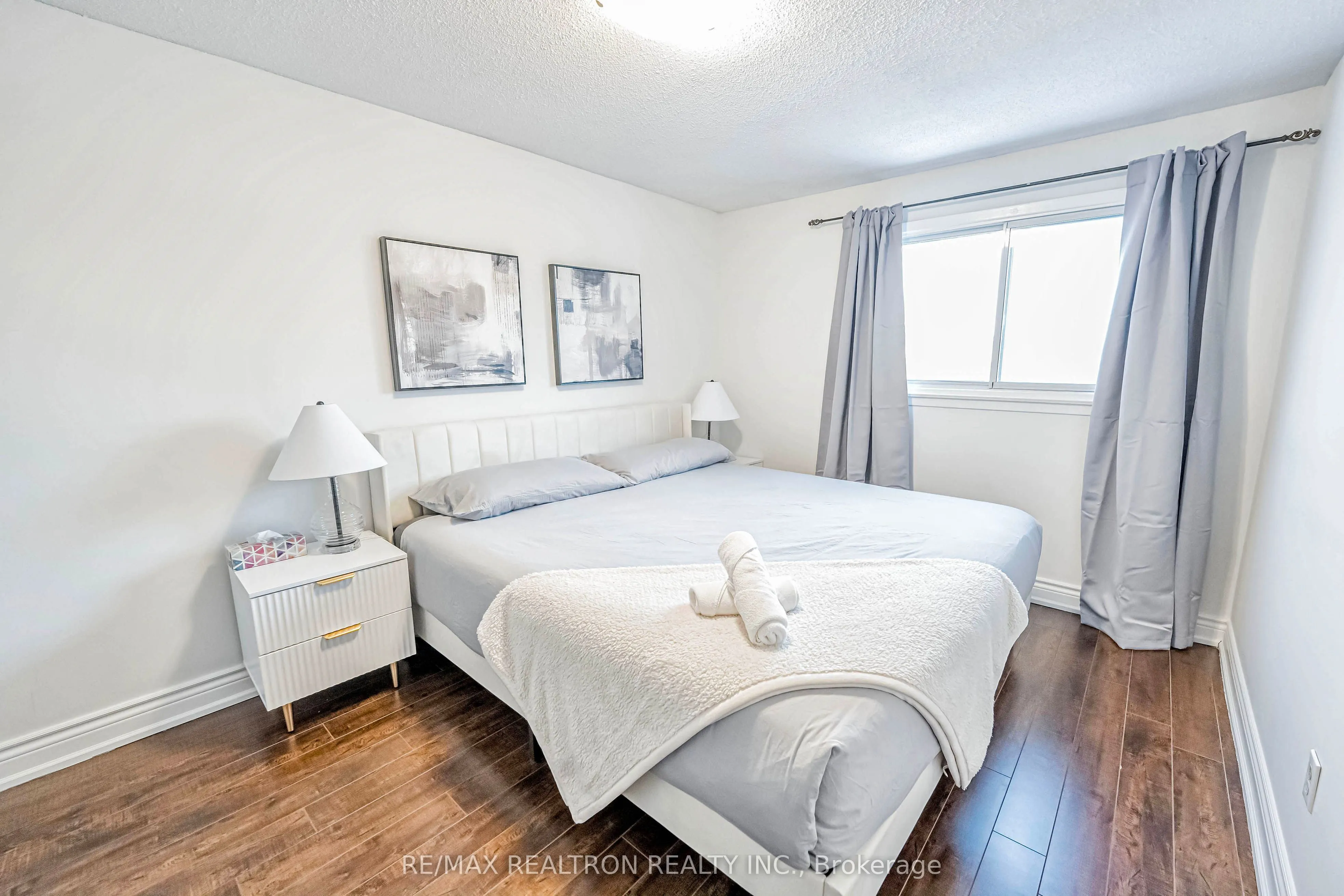 58 Crittenden Square