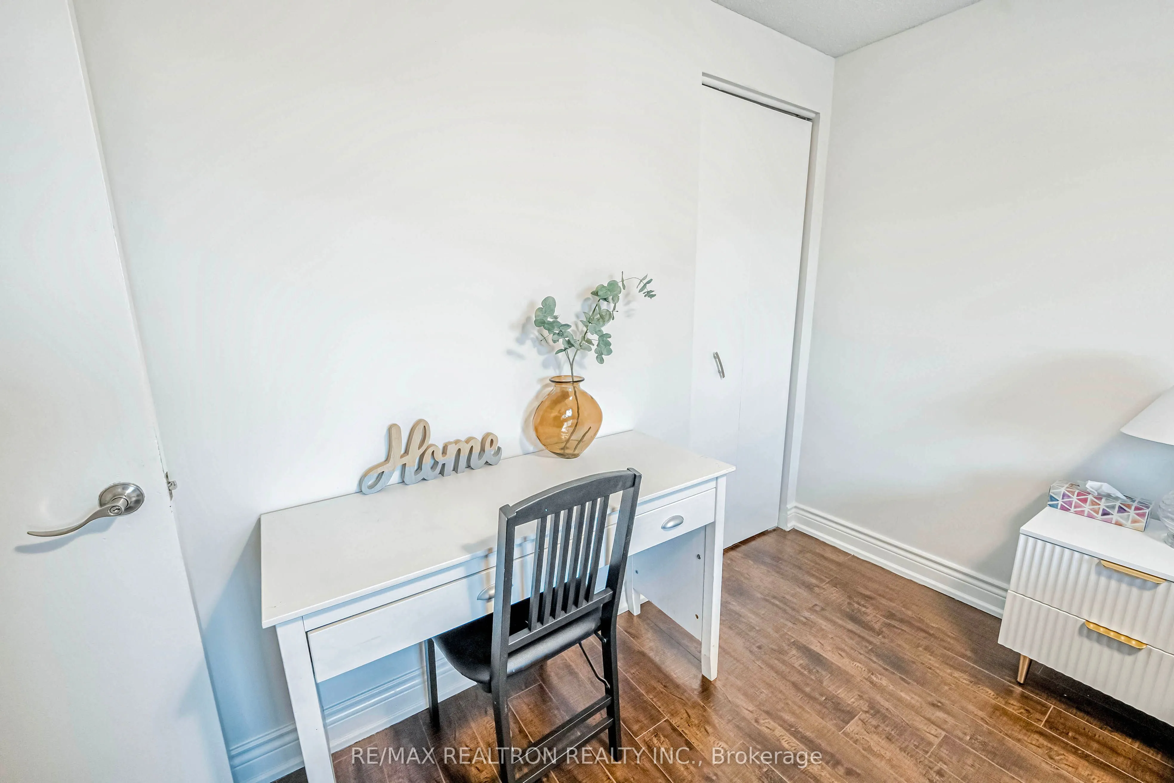 58 Crittenden Square