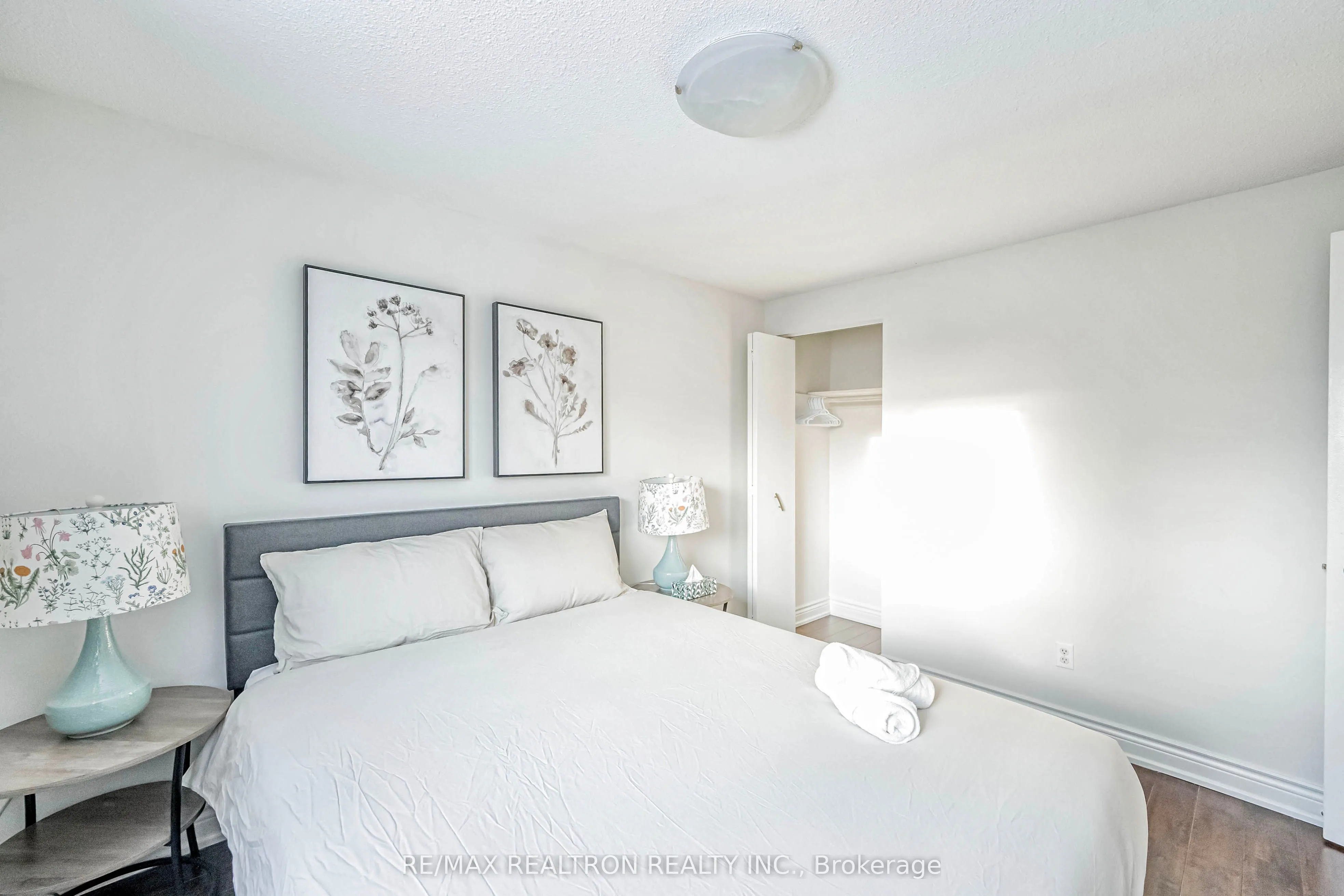58 Crittenden Square