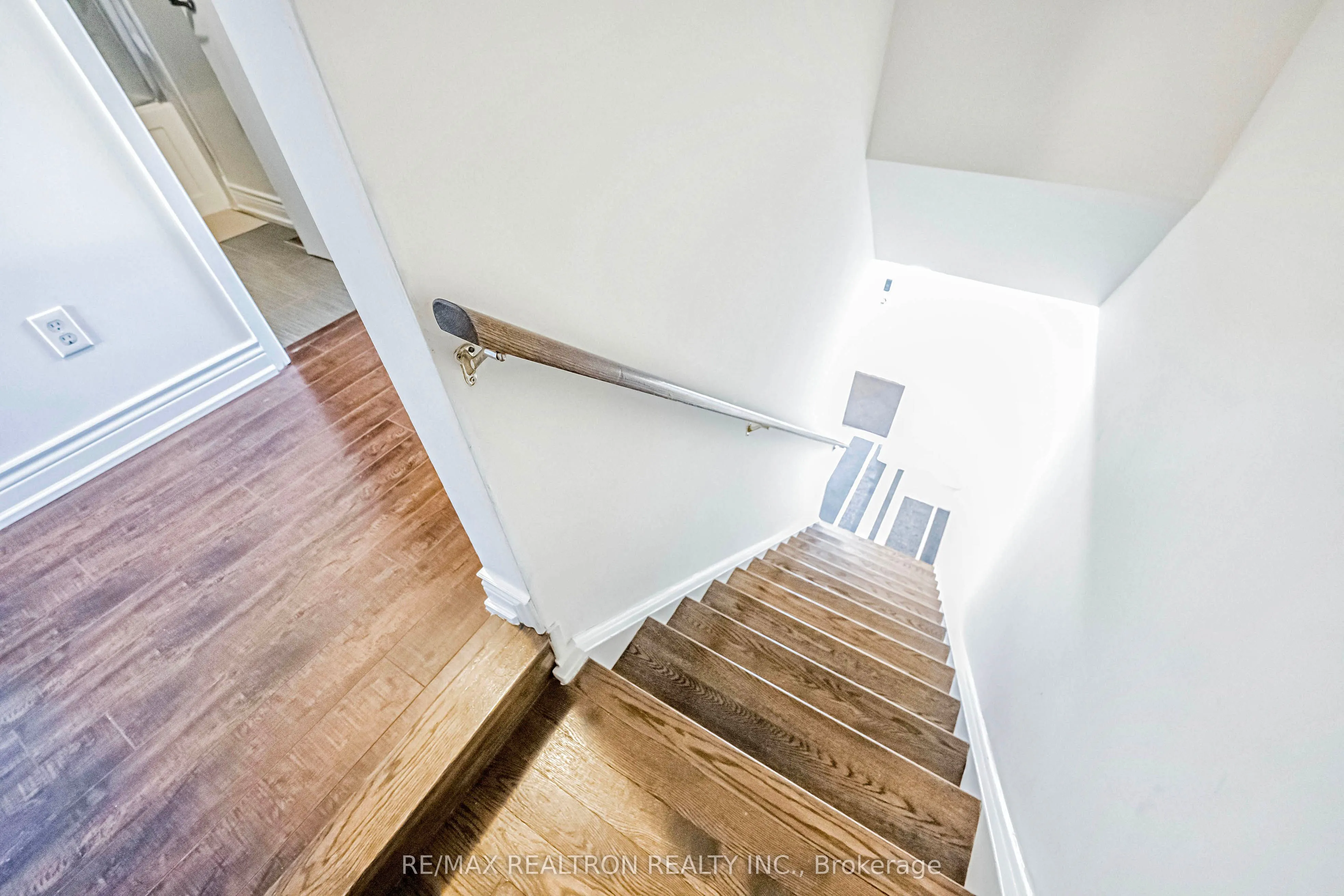 58 Crittenden Square
