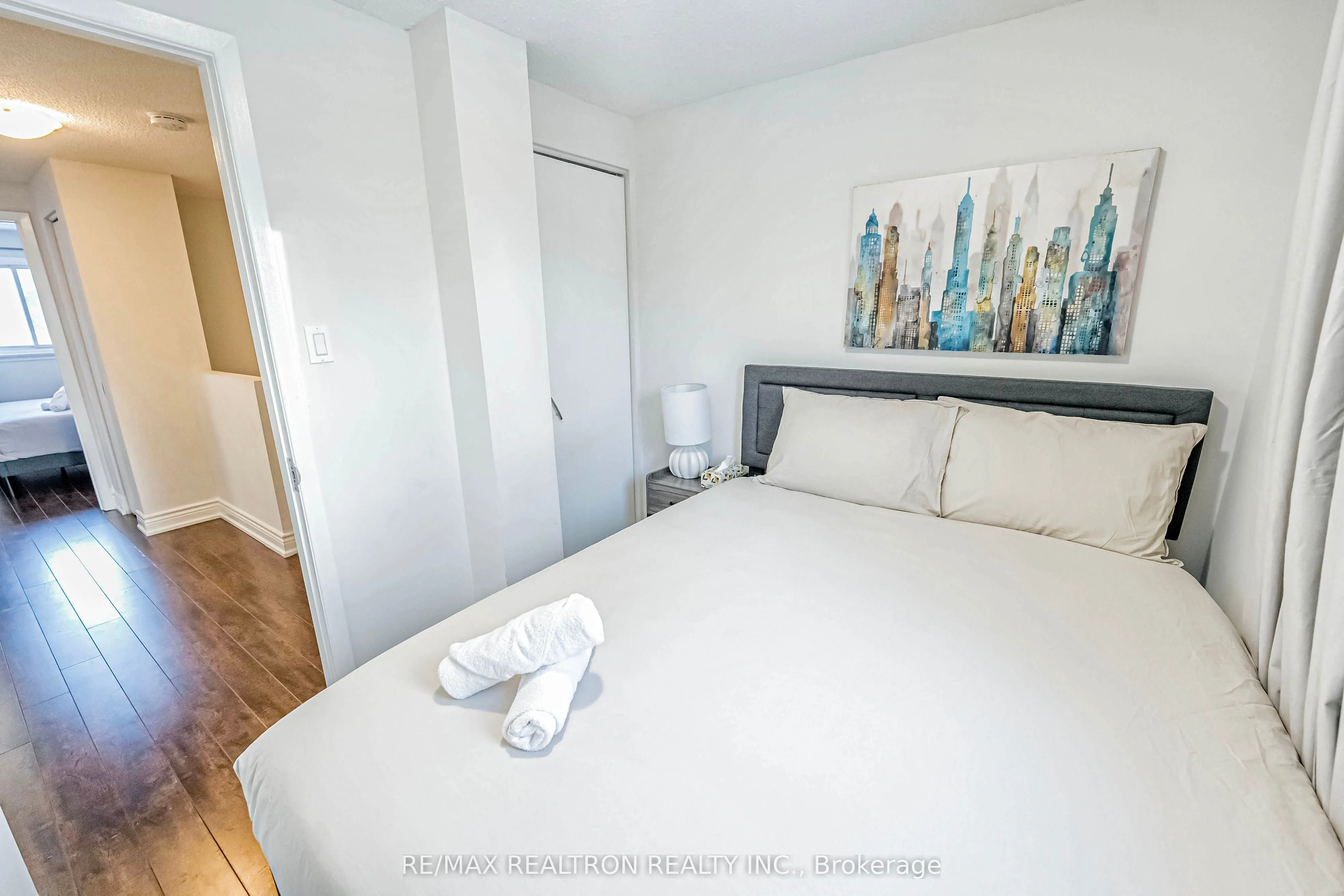 58 Crittenden Square