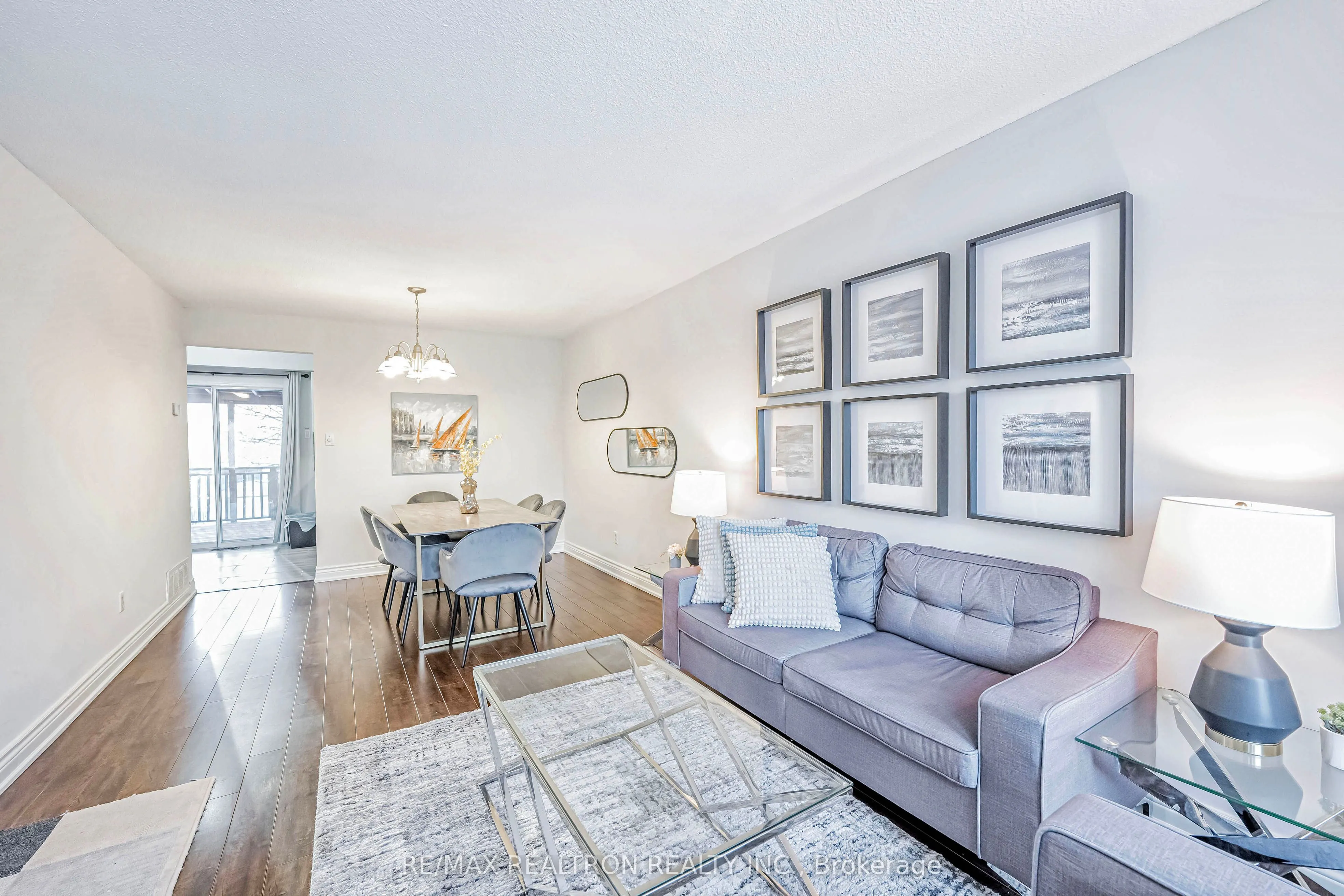 58 Crittenden Square
