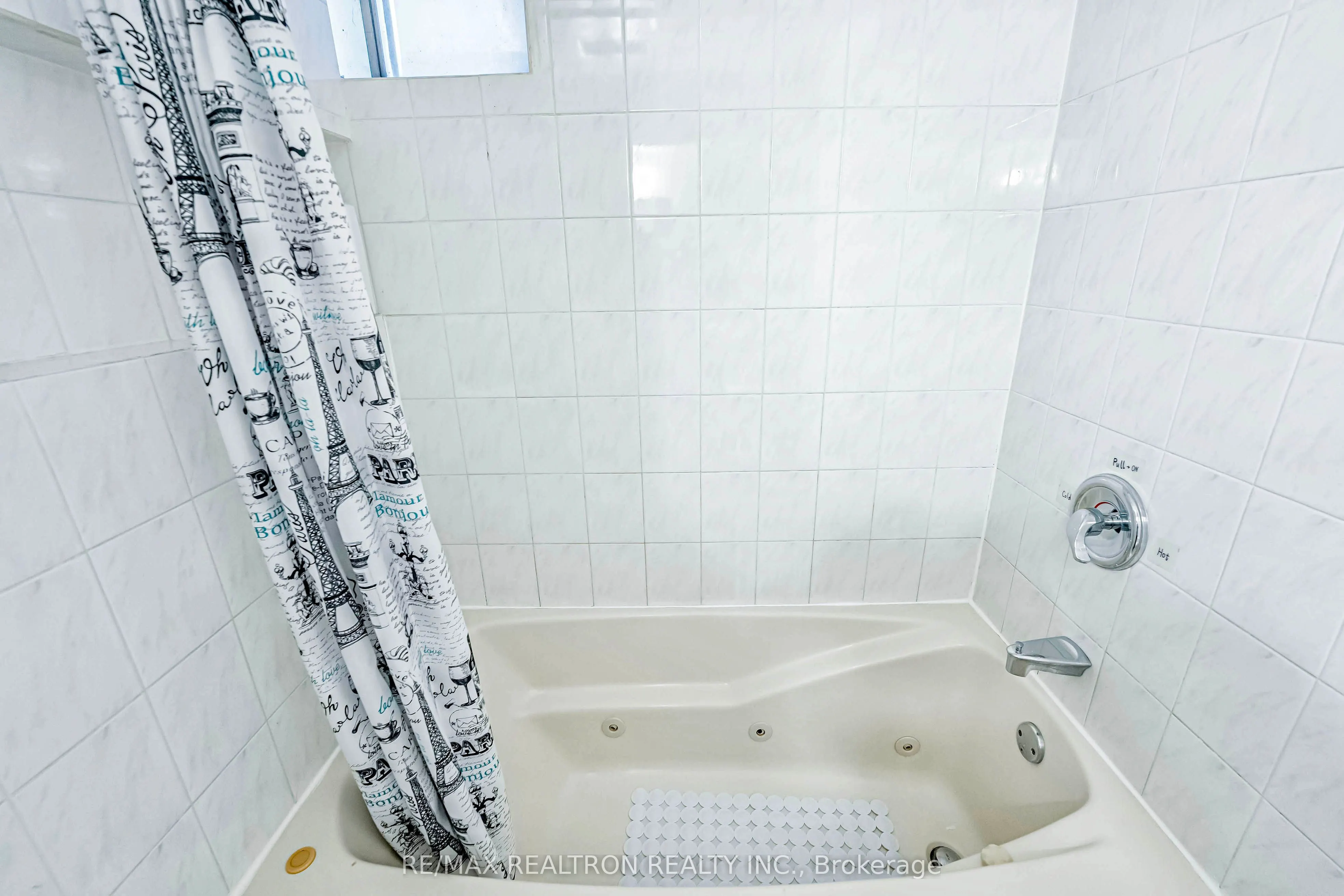 58 Crittenden Square
