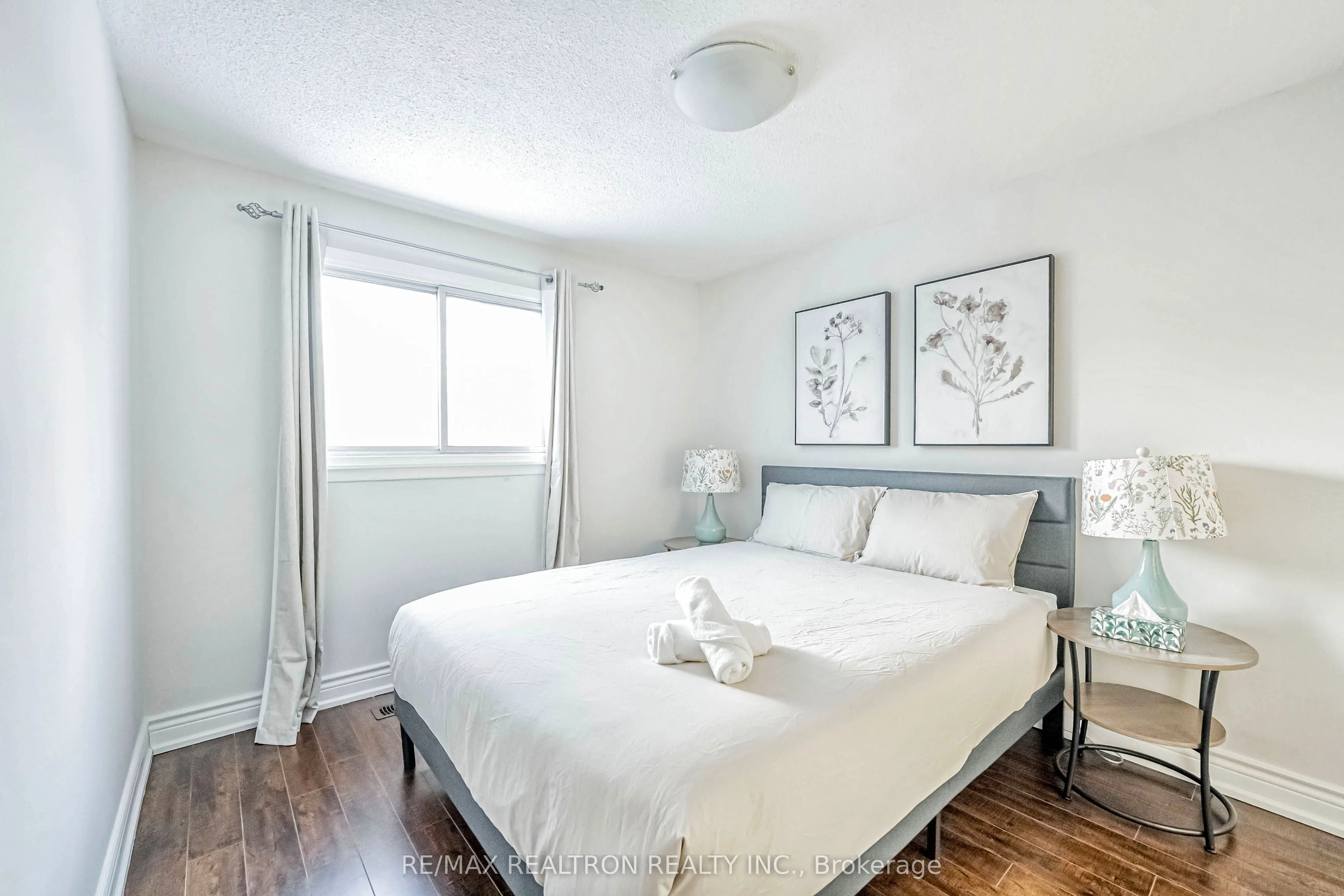 58 Crittenden Square