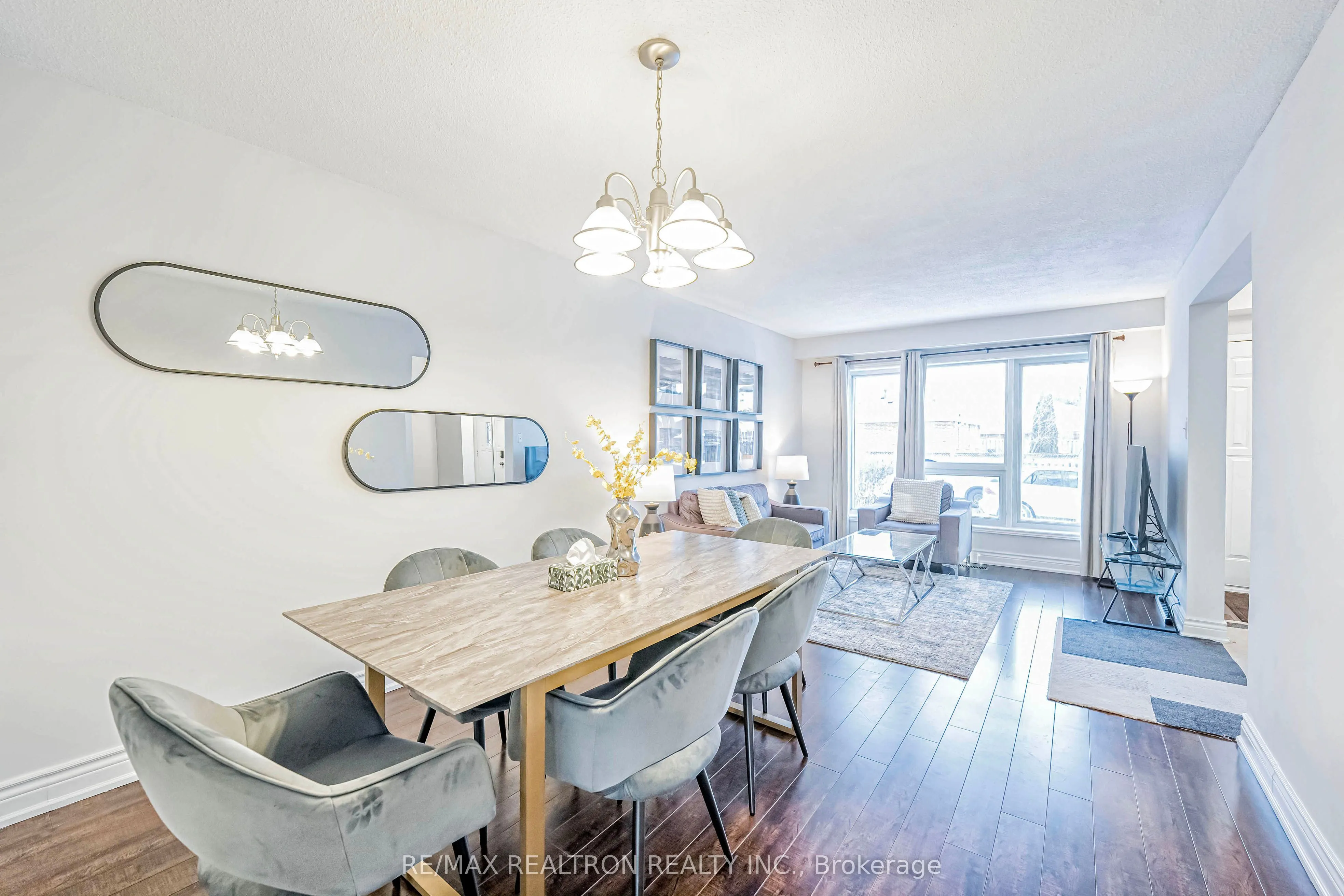 58 Crittenden Square