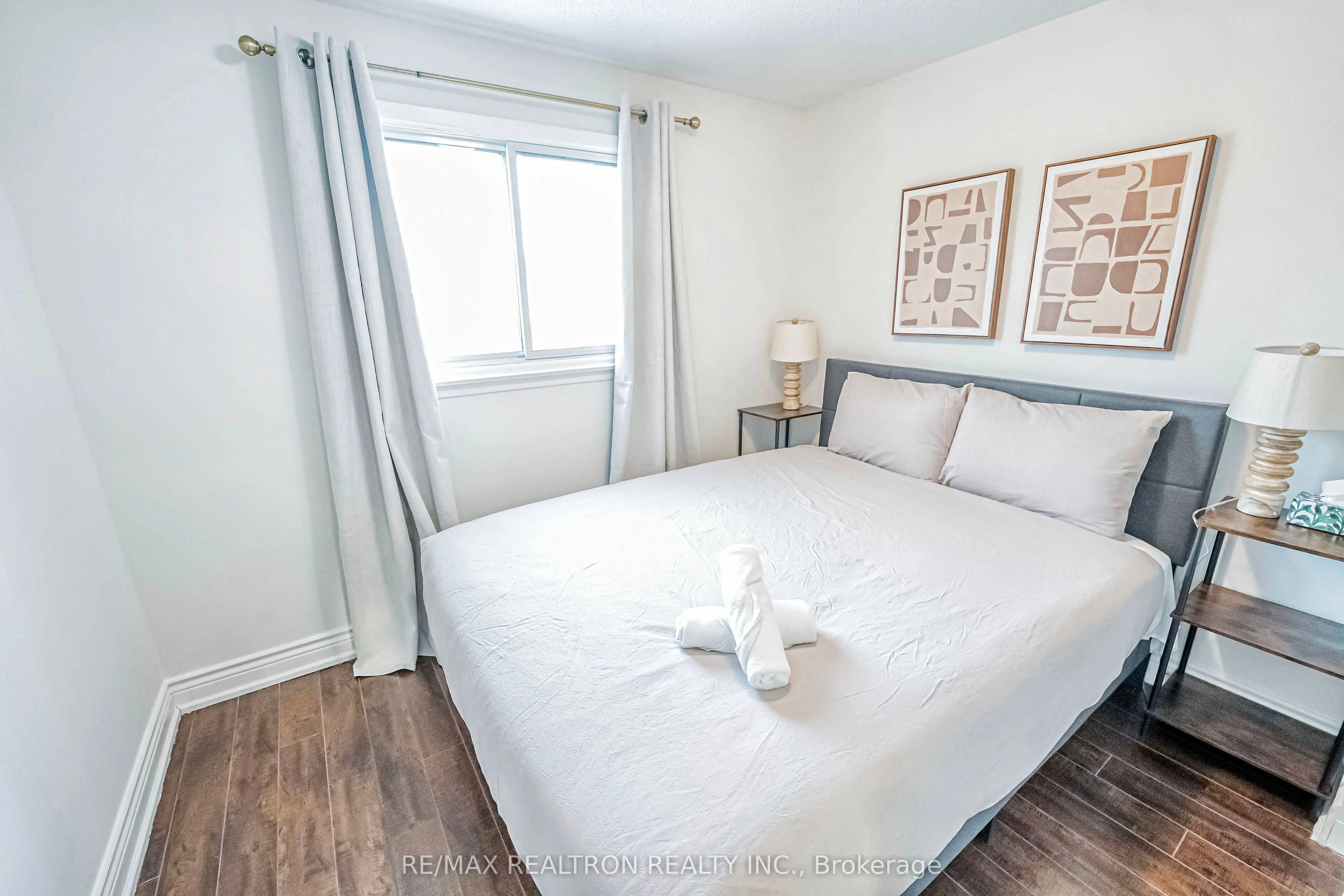 58 Crittenden Square