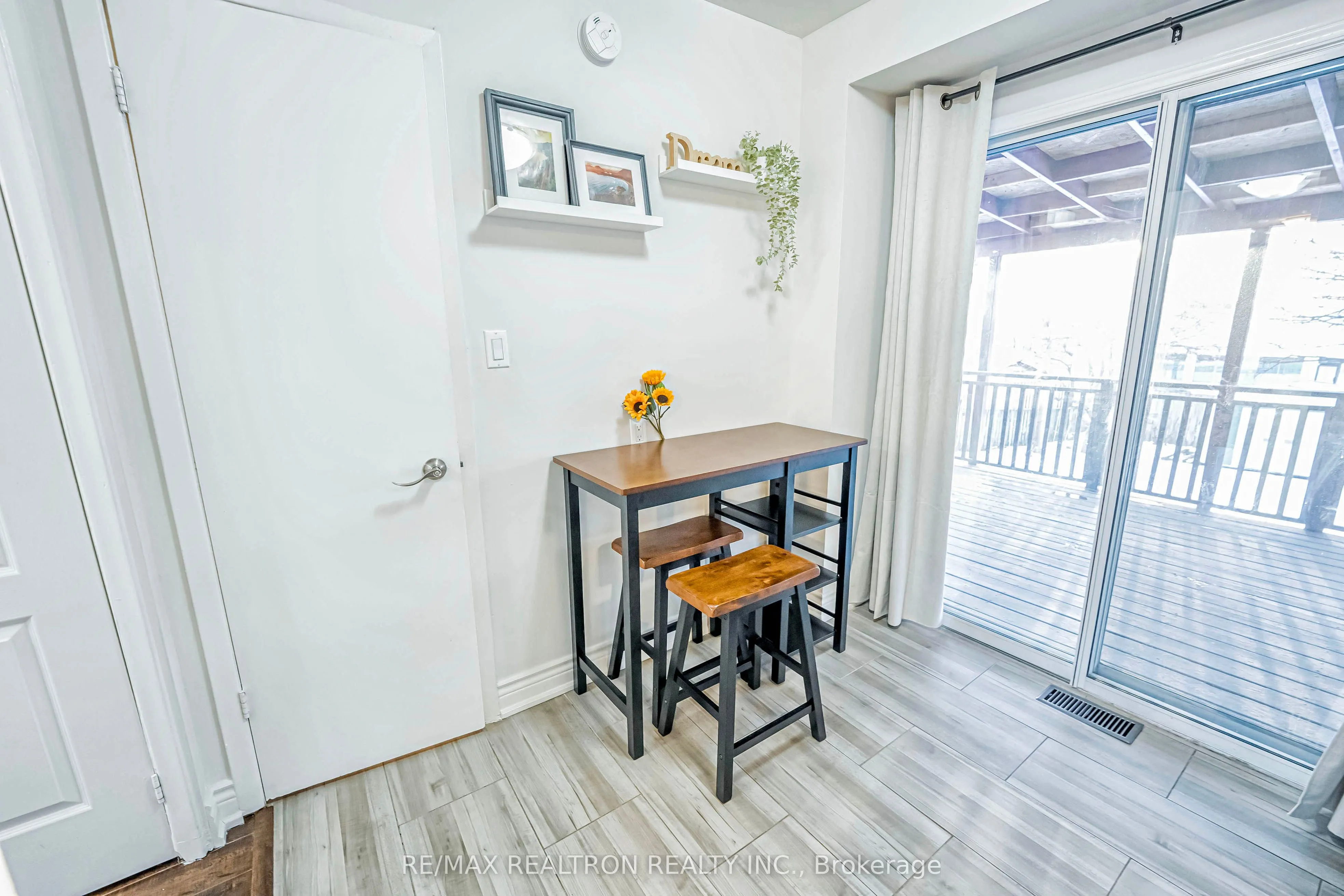 58 Crittenden Square