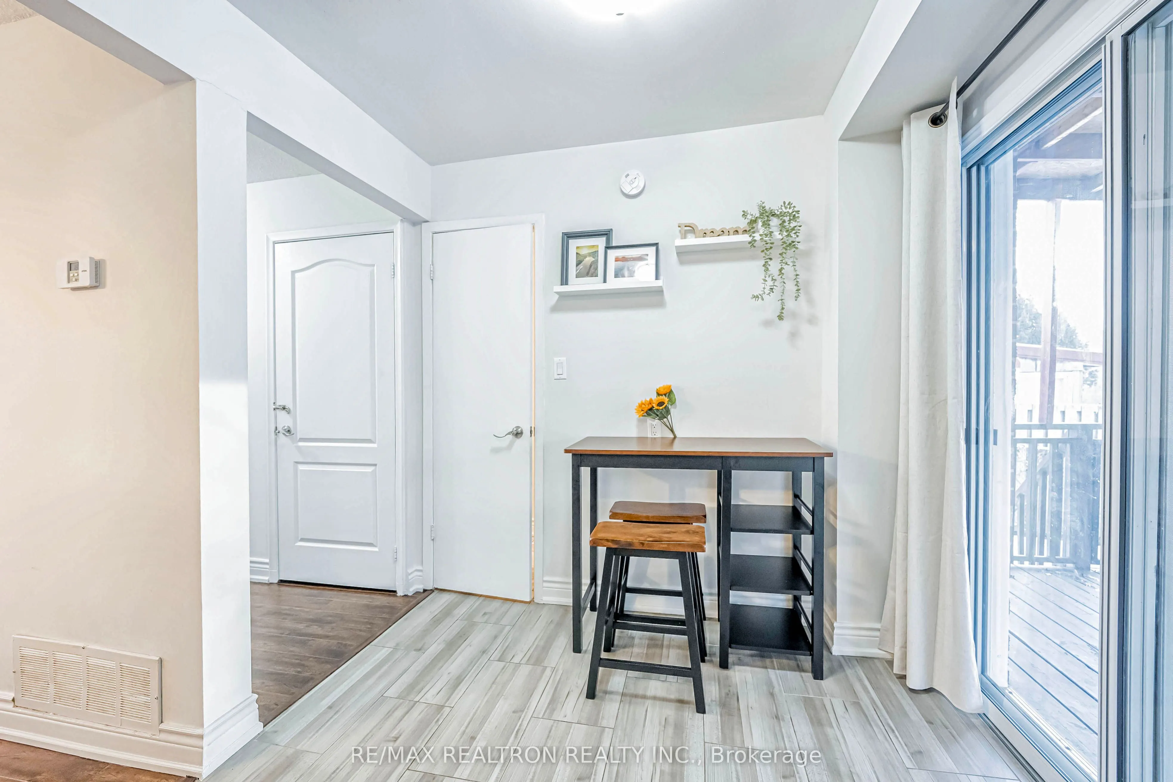 58 Crittenden Square