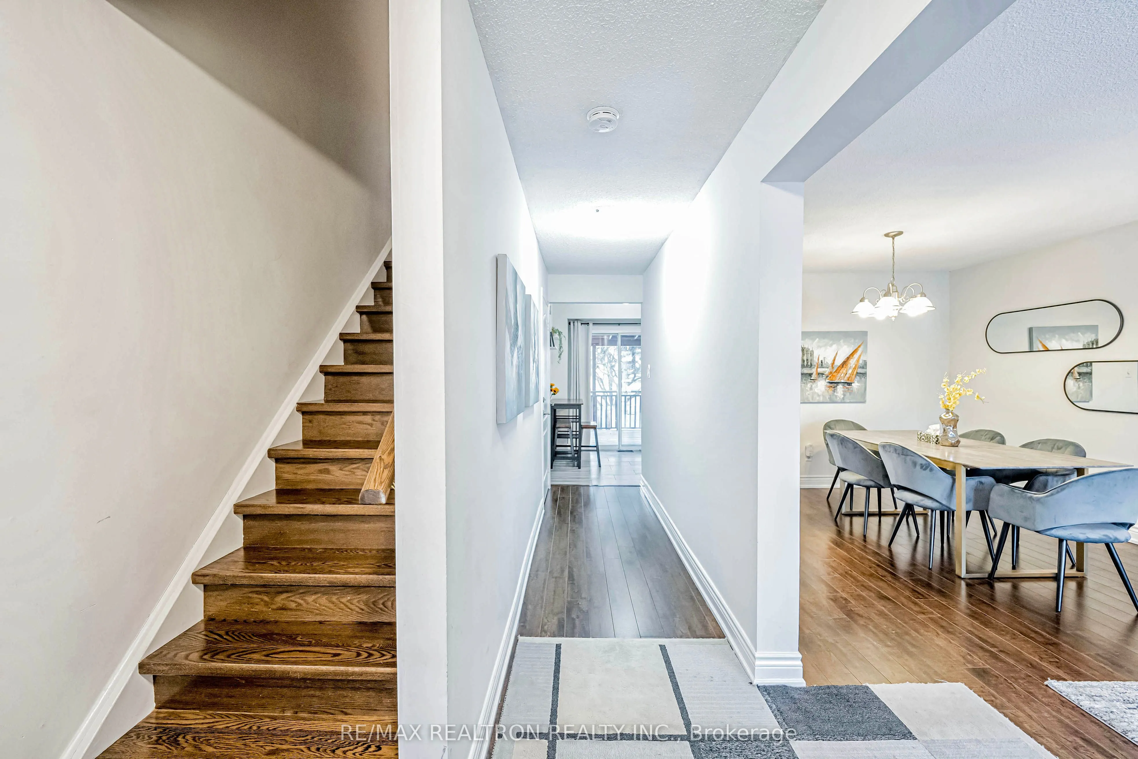 58 Crittenden Square