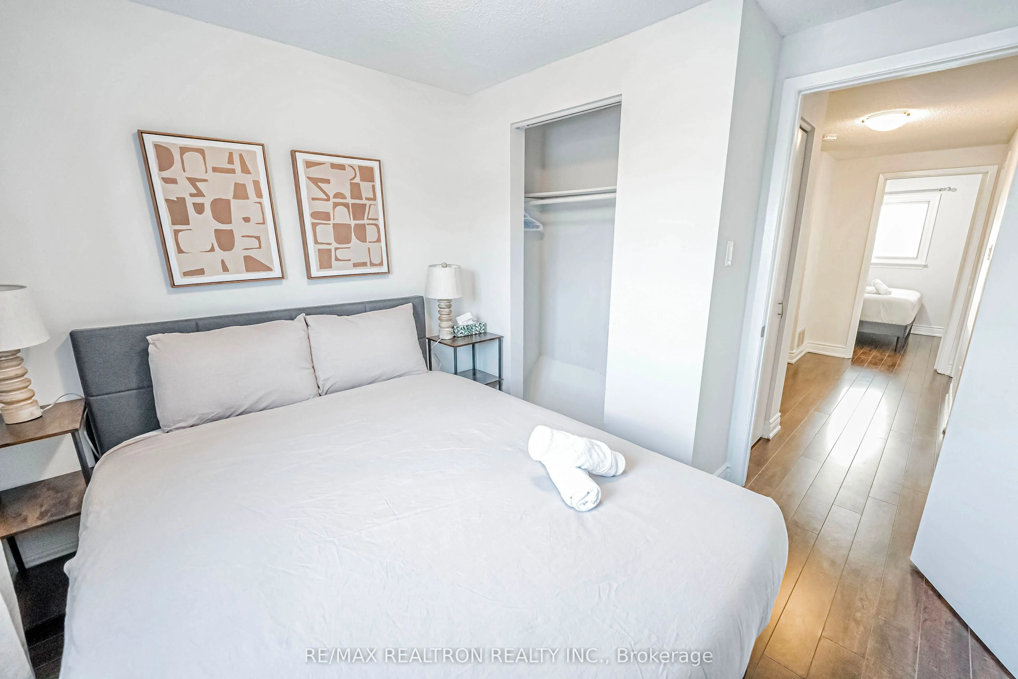 58 Crittenden Square