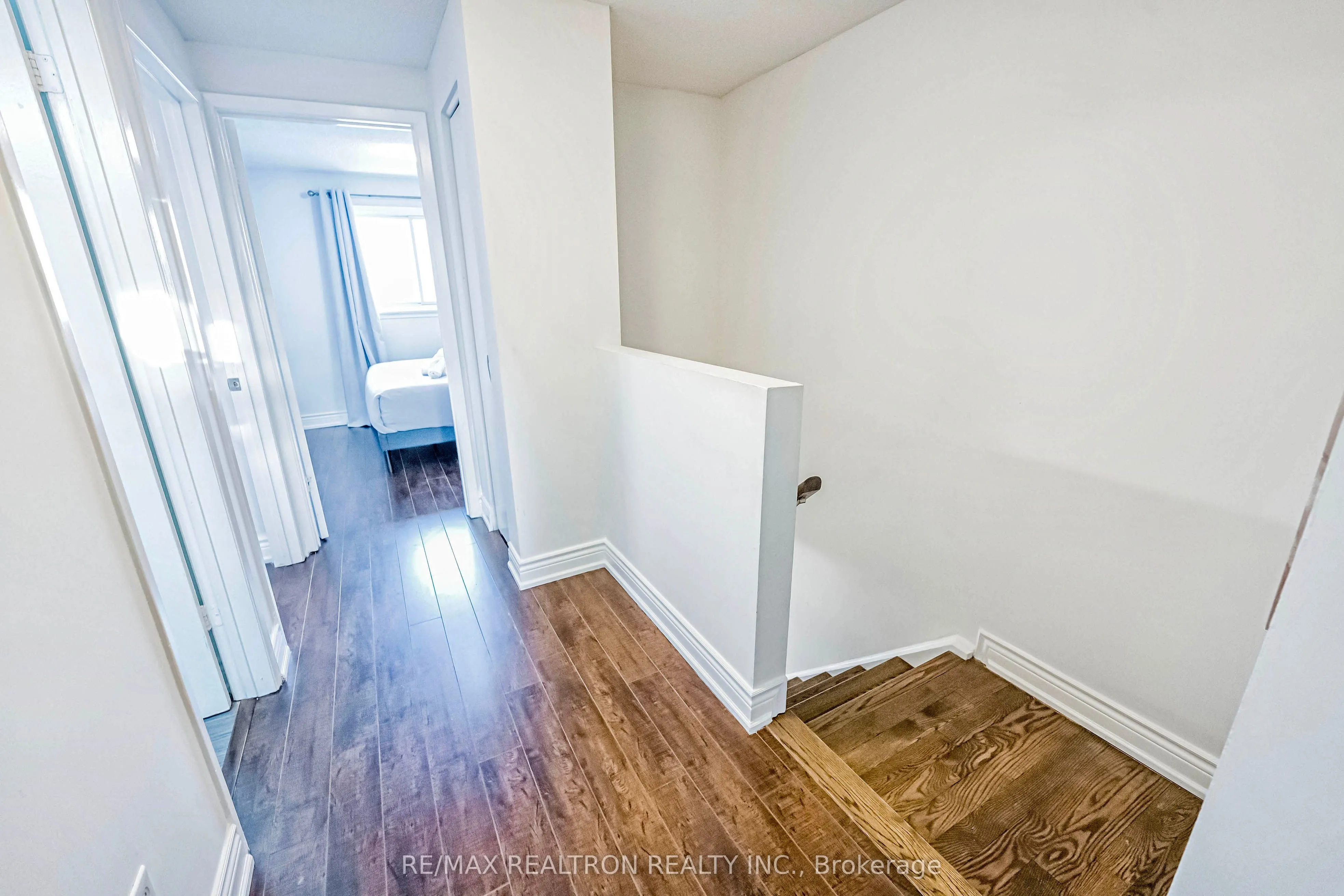 58 Crittenden Square