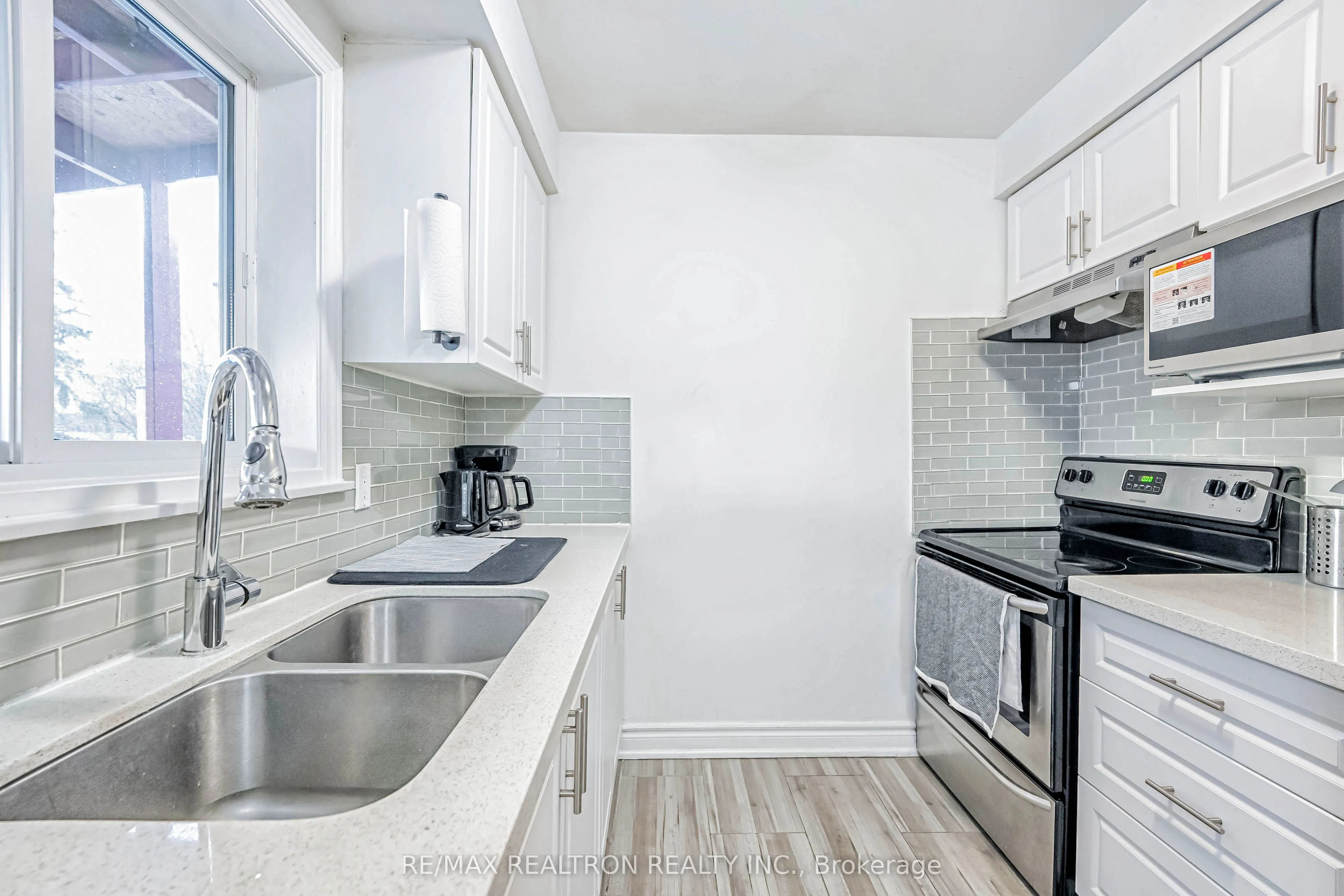 58 Crittenden Square