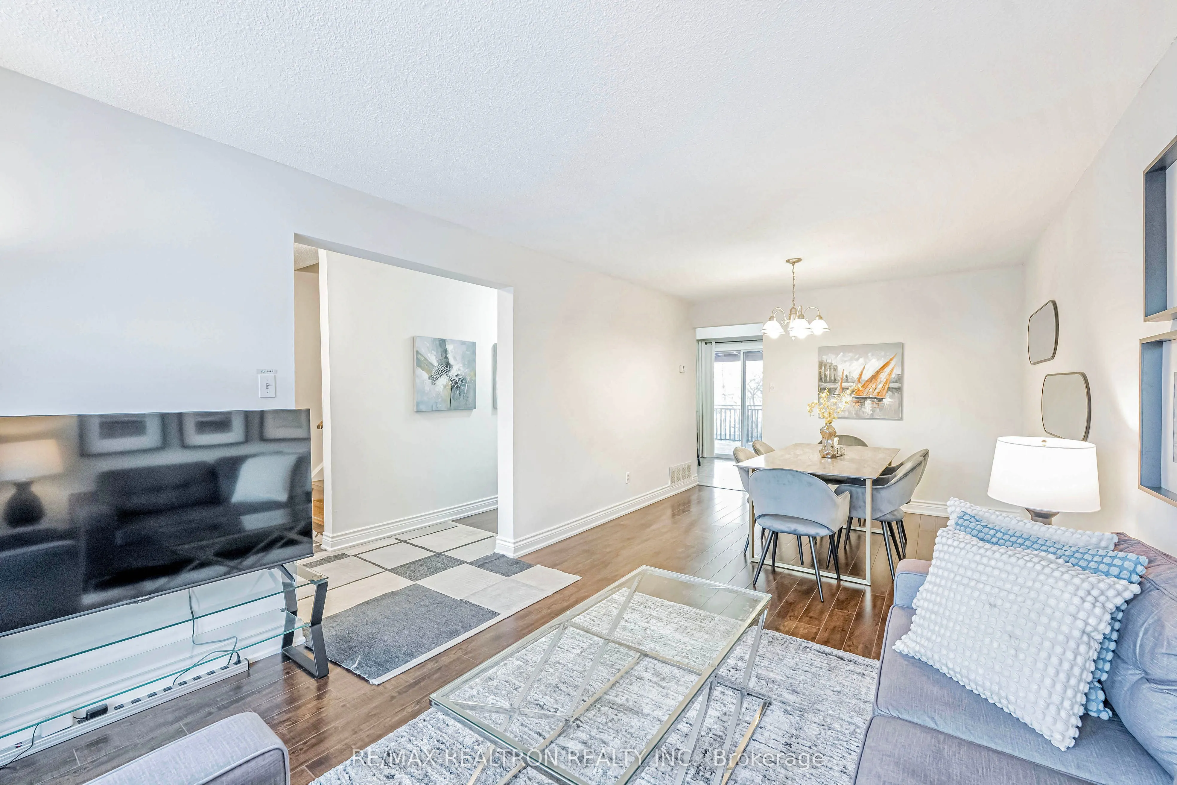 58 Crittenden Square