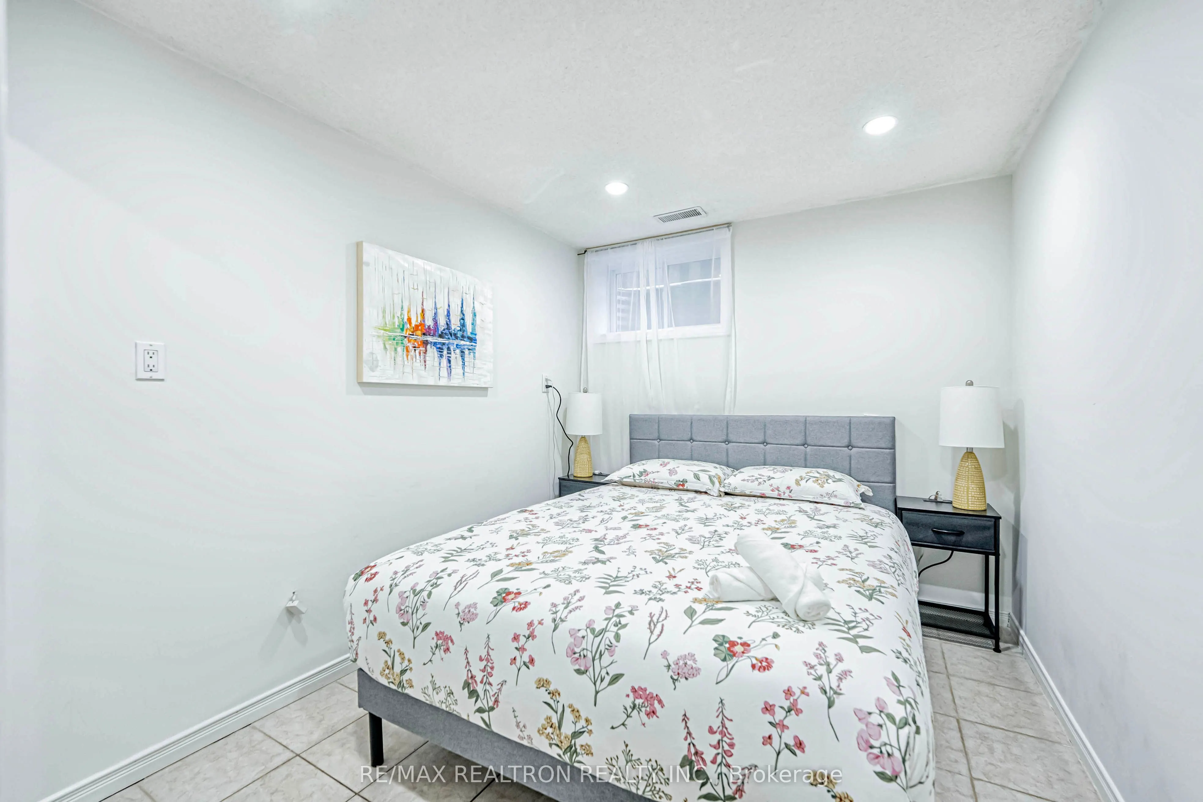 58 Crittenden Square