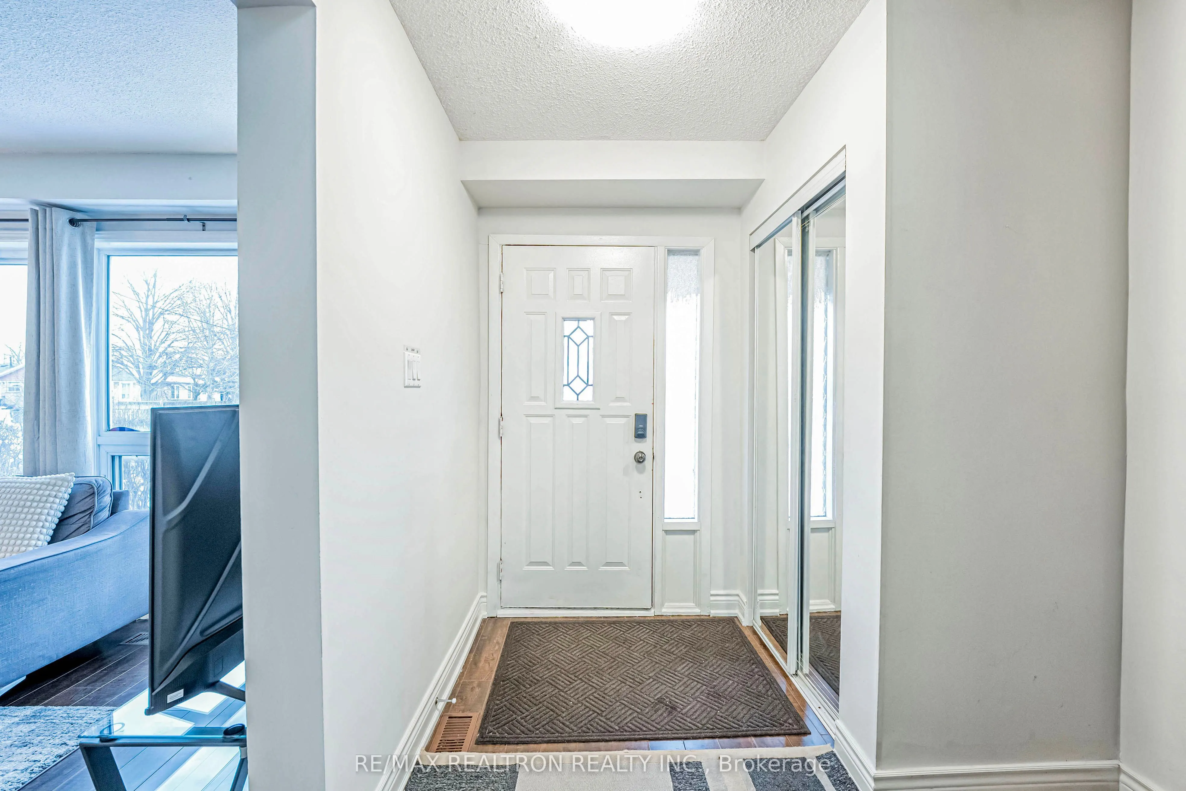 58 Crittenden Square