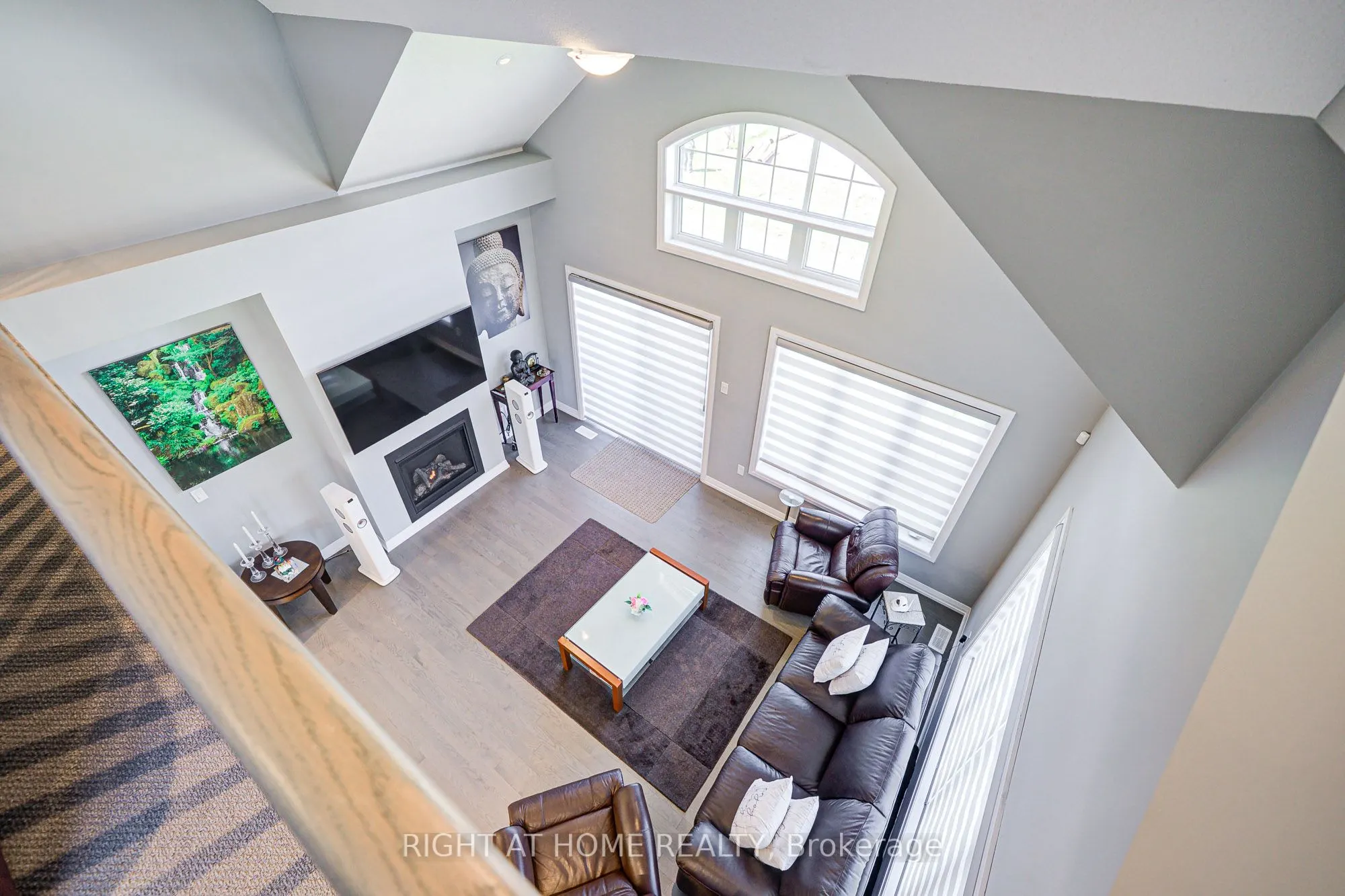 42 Waterbury Crescent
