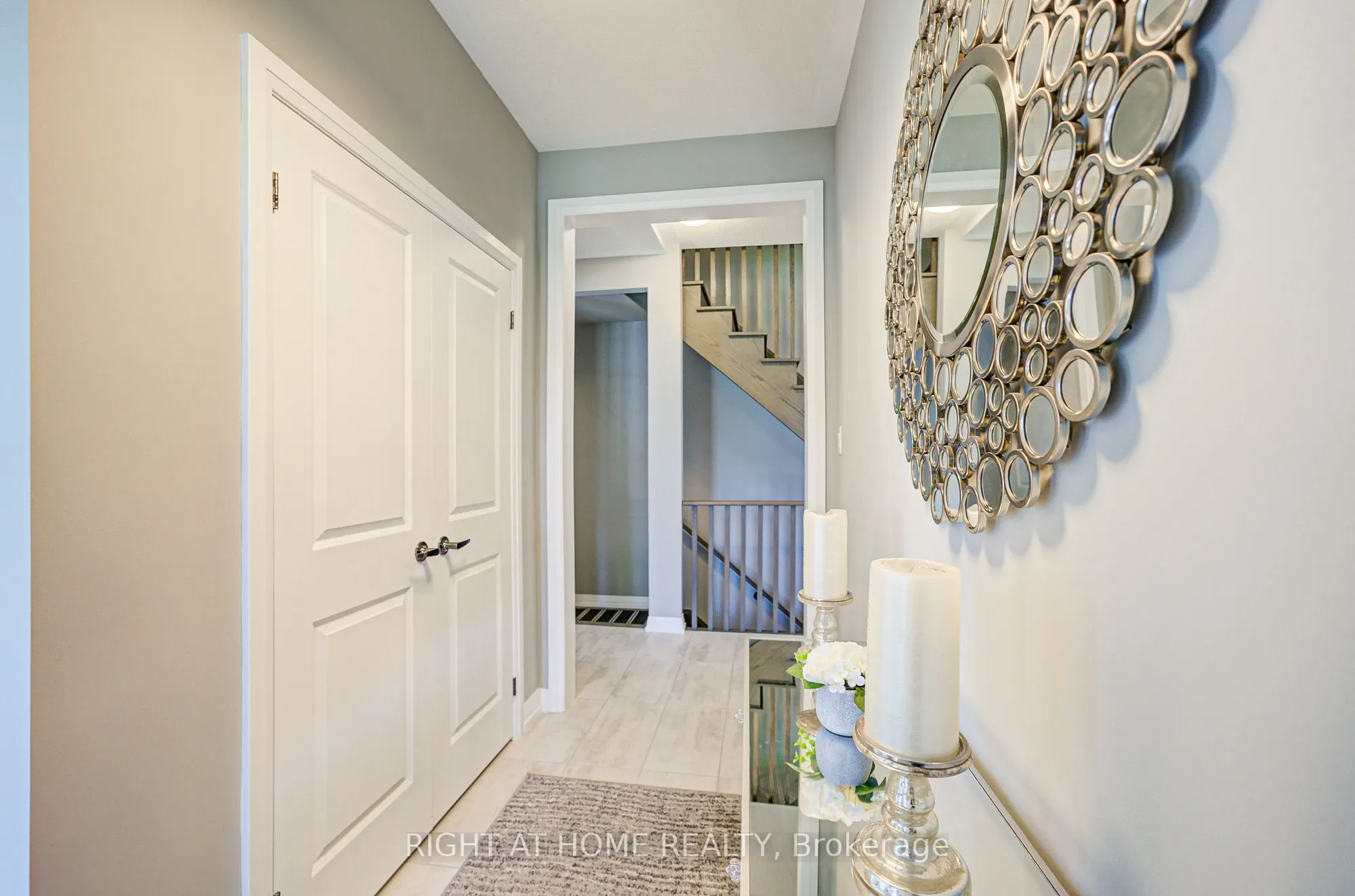 42 Waterbury Crescent