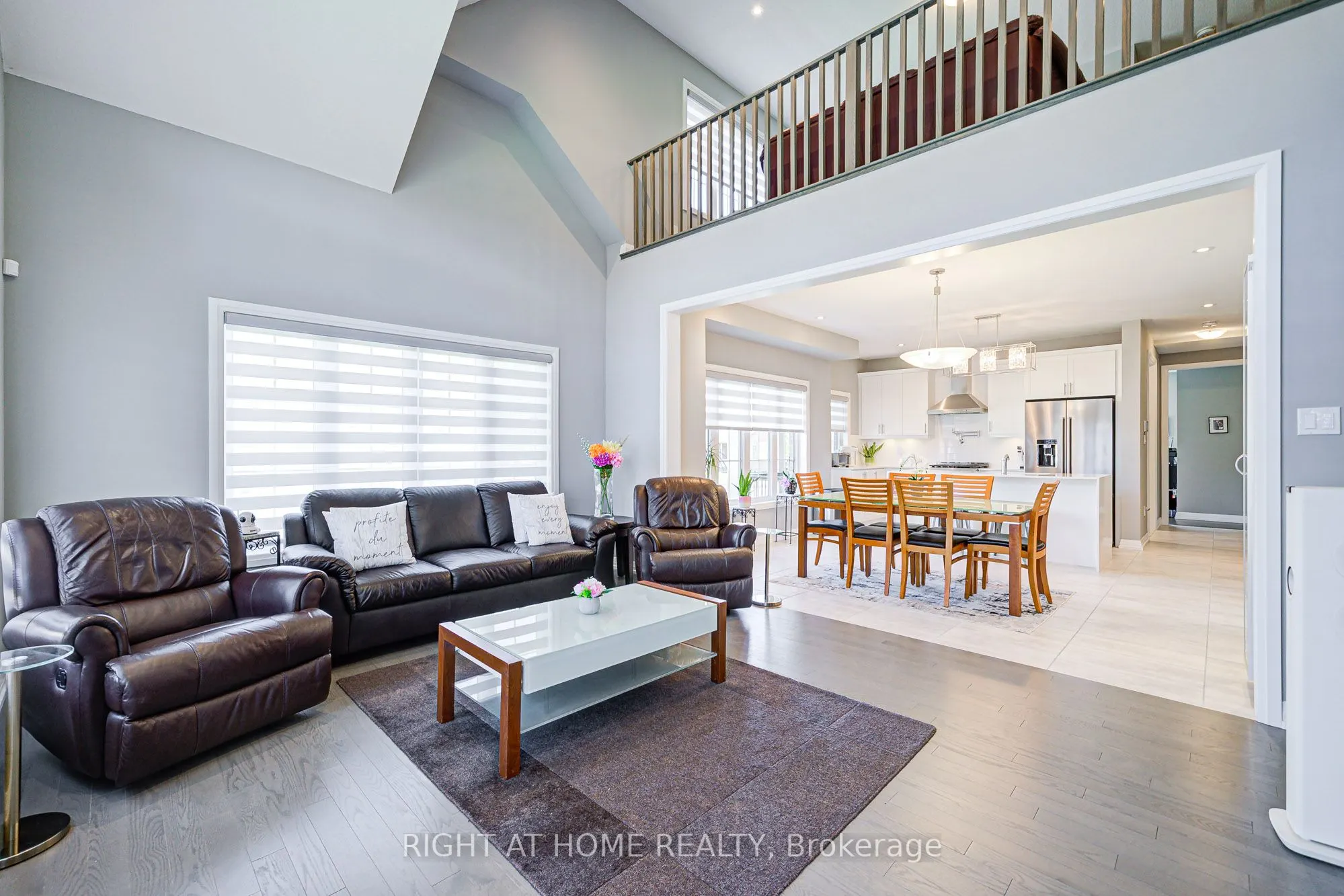 42 Waterbury Crescent