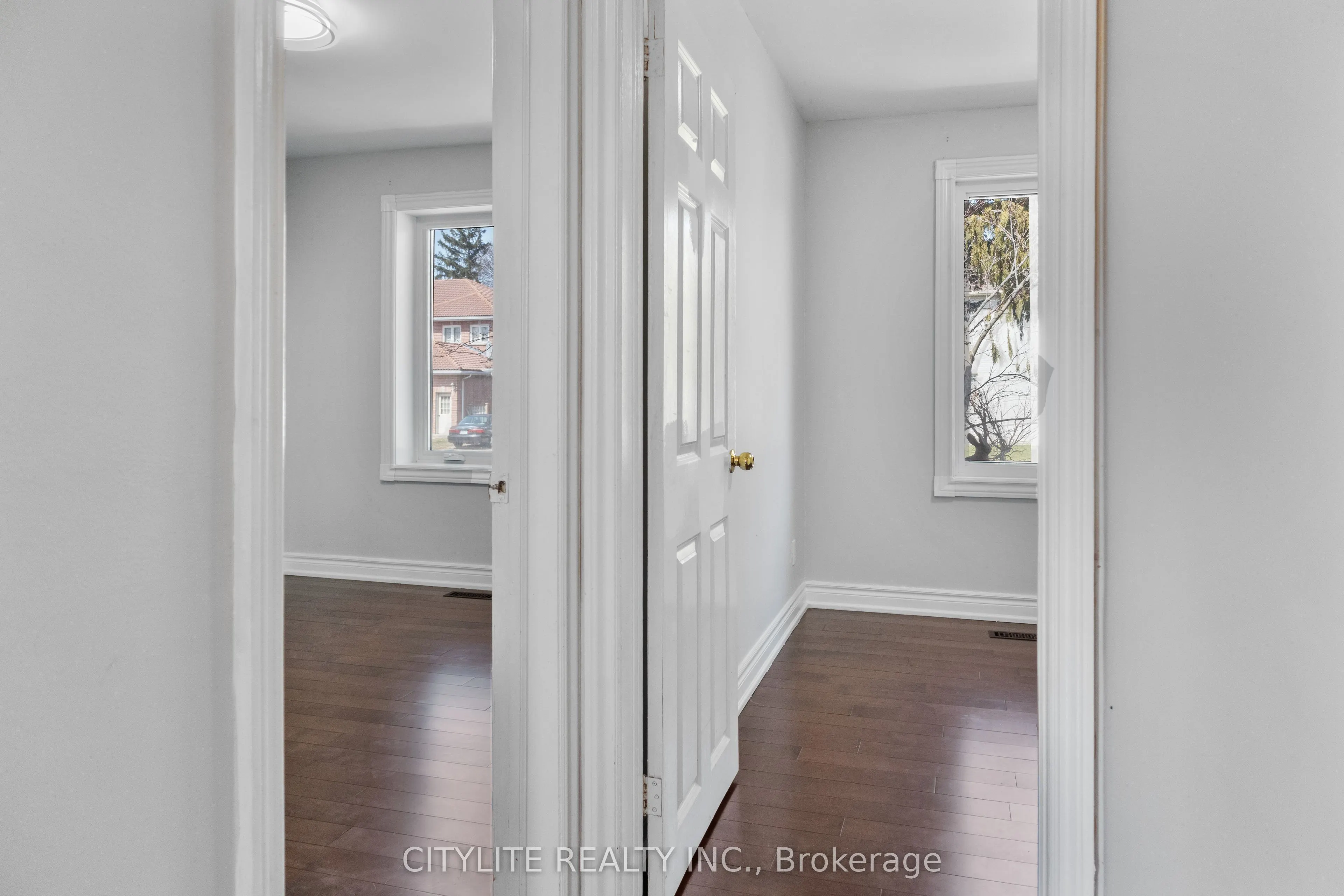 2 Emmeline Crescent