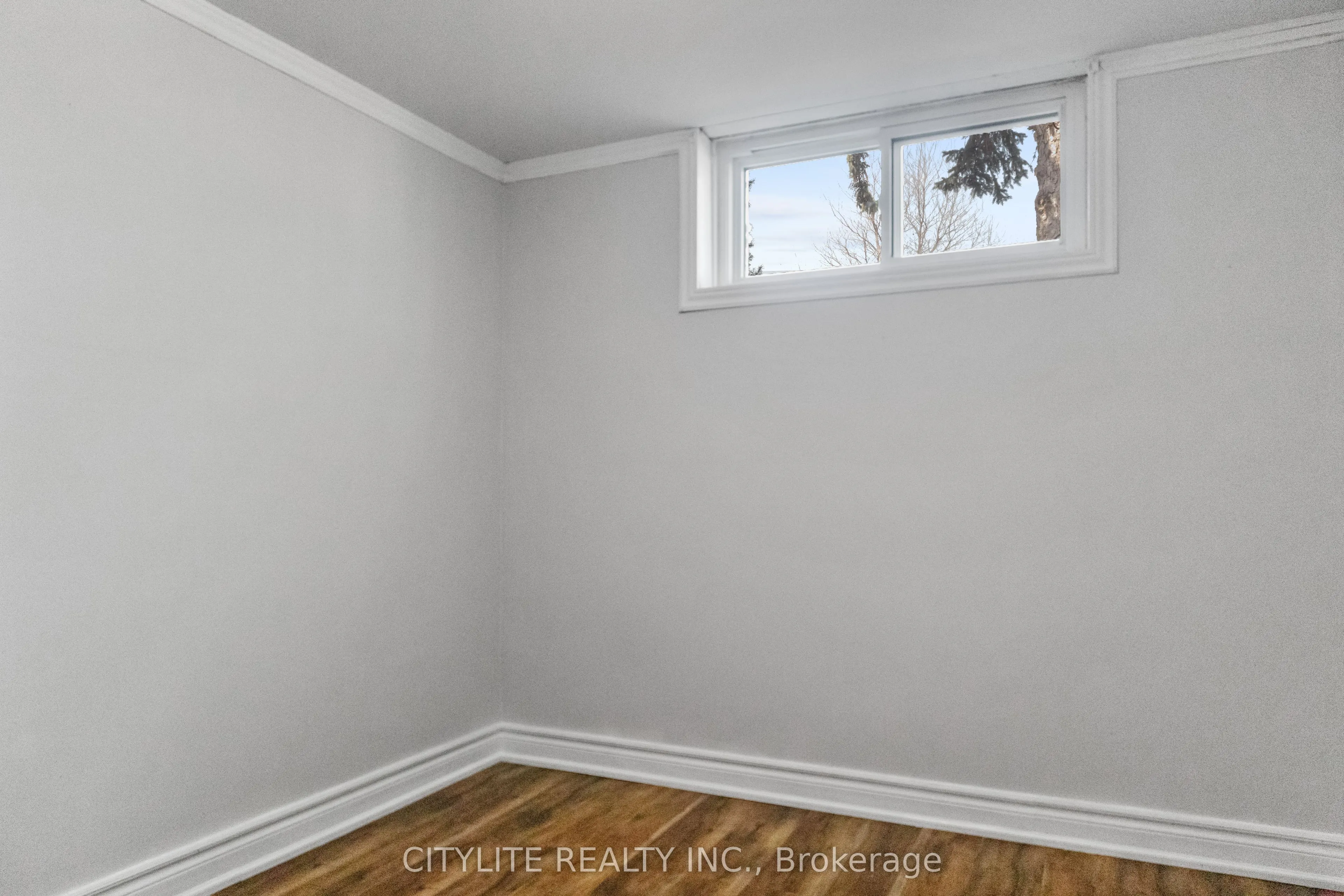 2 Emmeline Crescent