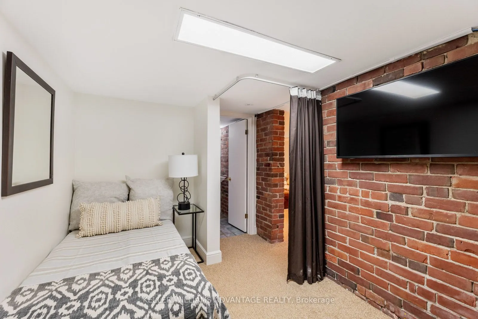 101 Dixon Avenue