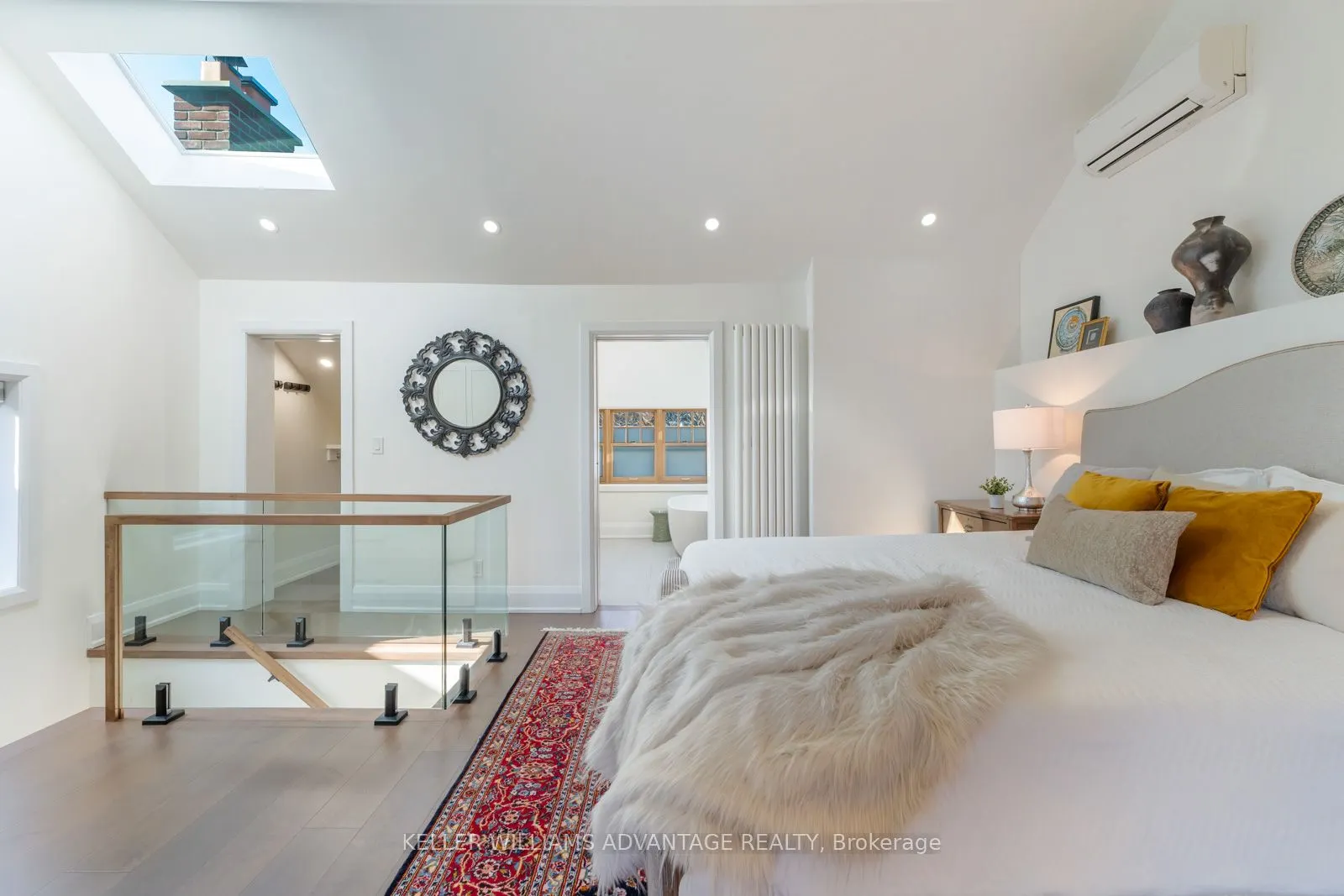 101 Dixon Avenue
