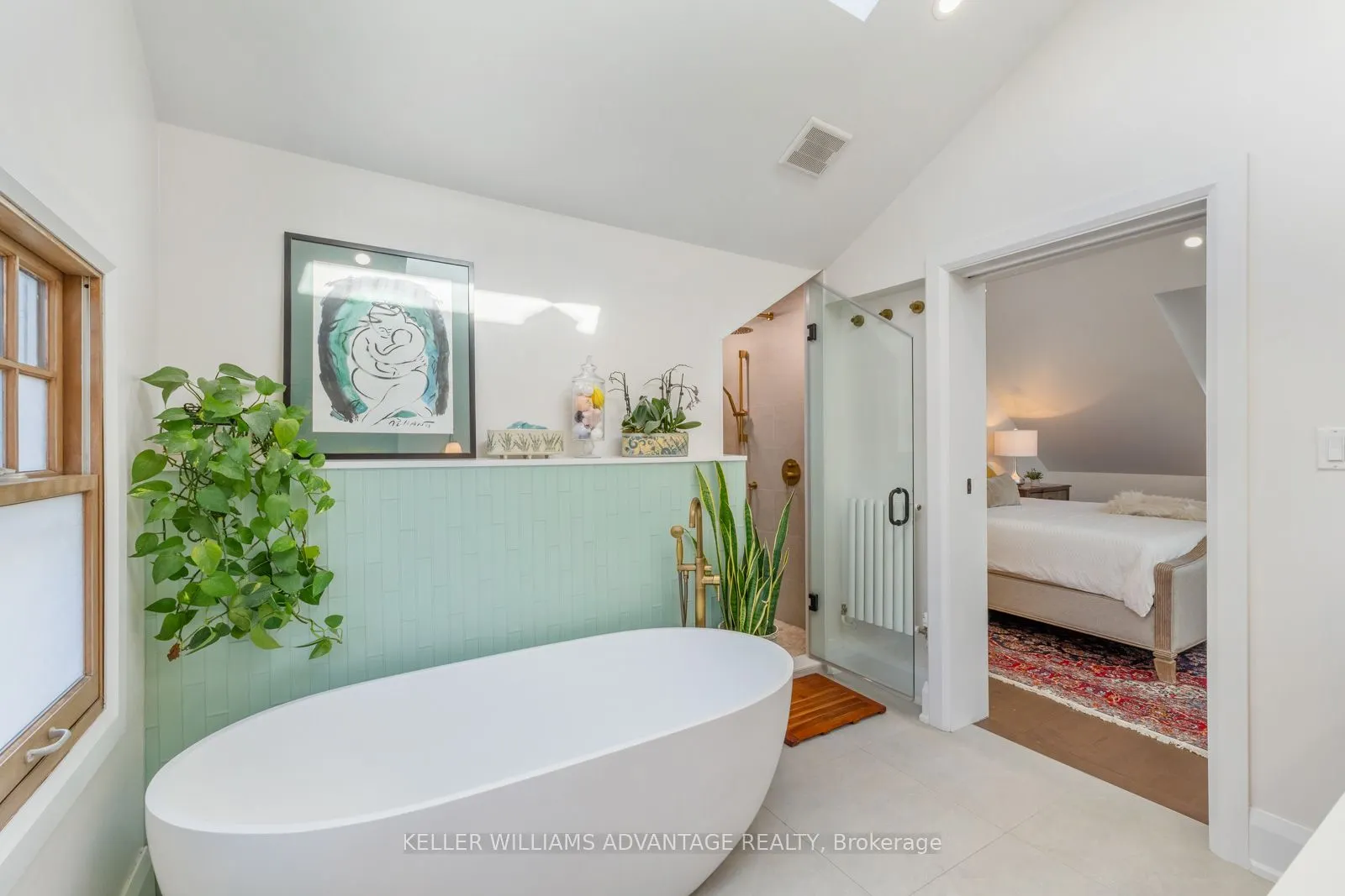 101 Dixon Avenue