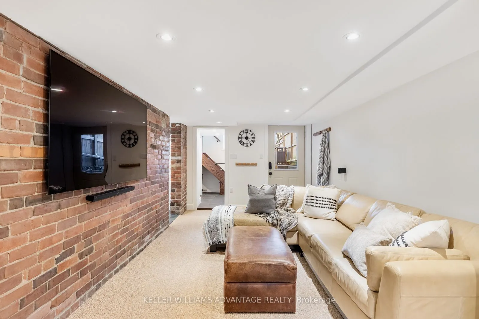 101 Dixon Avenue