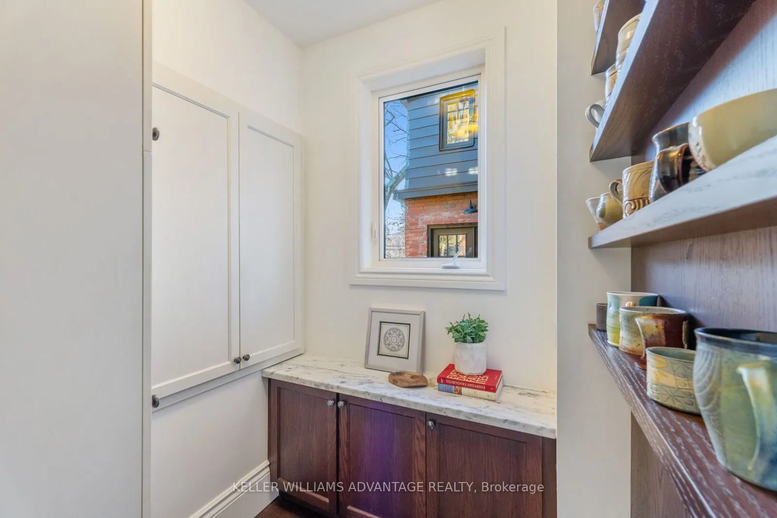 101 Dixon Avenue