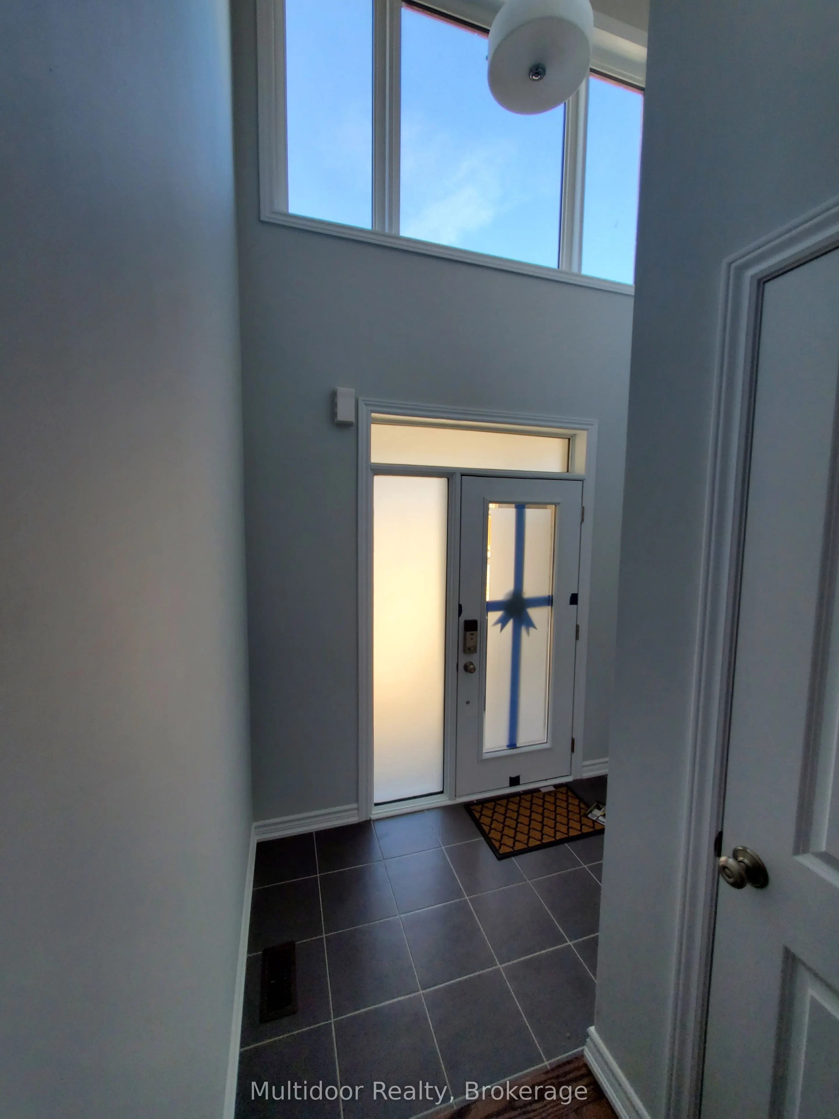 72 Douet Lane