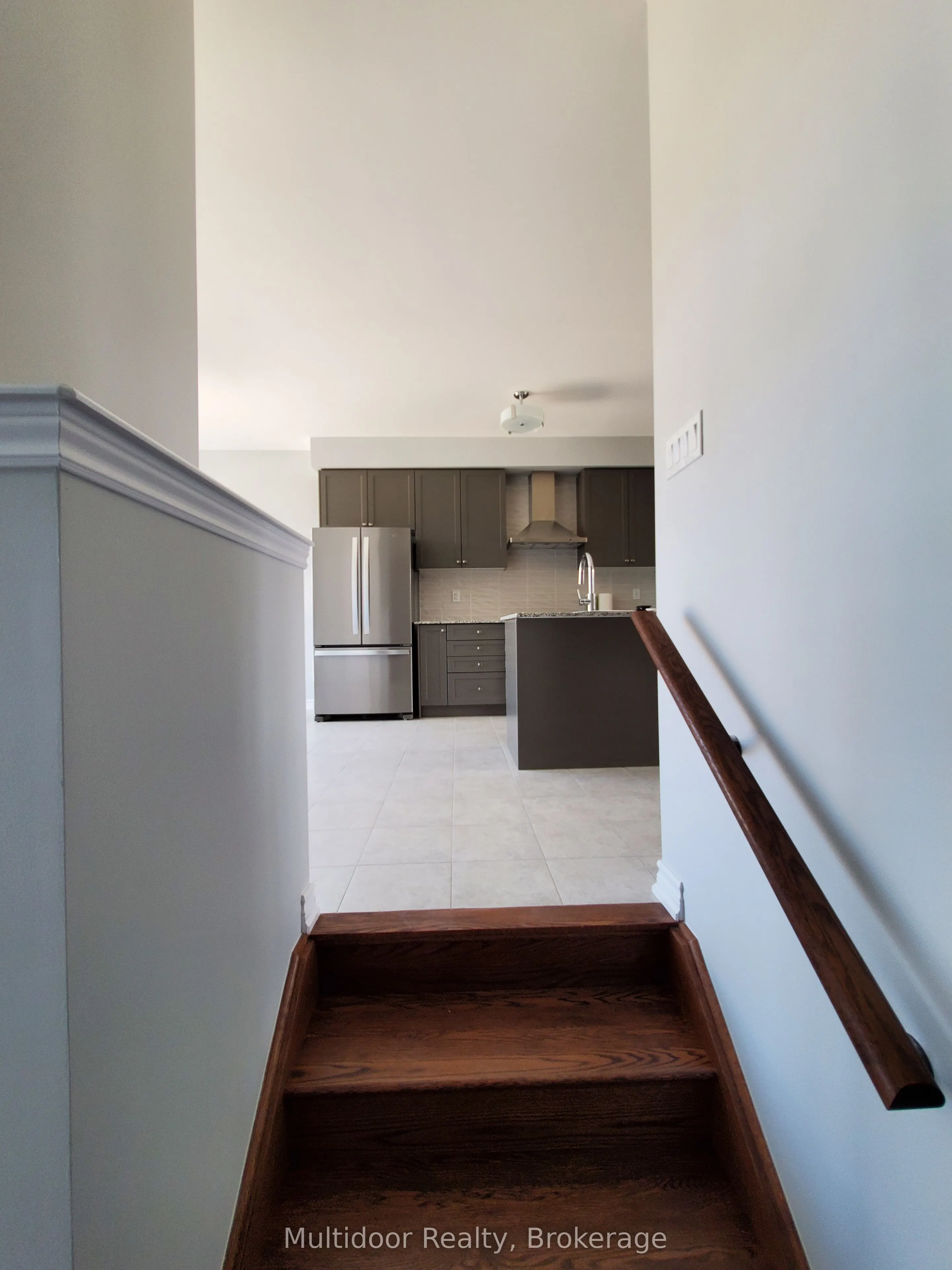 72 Douet Lane