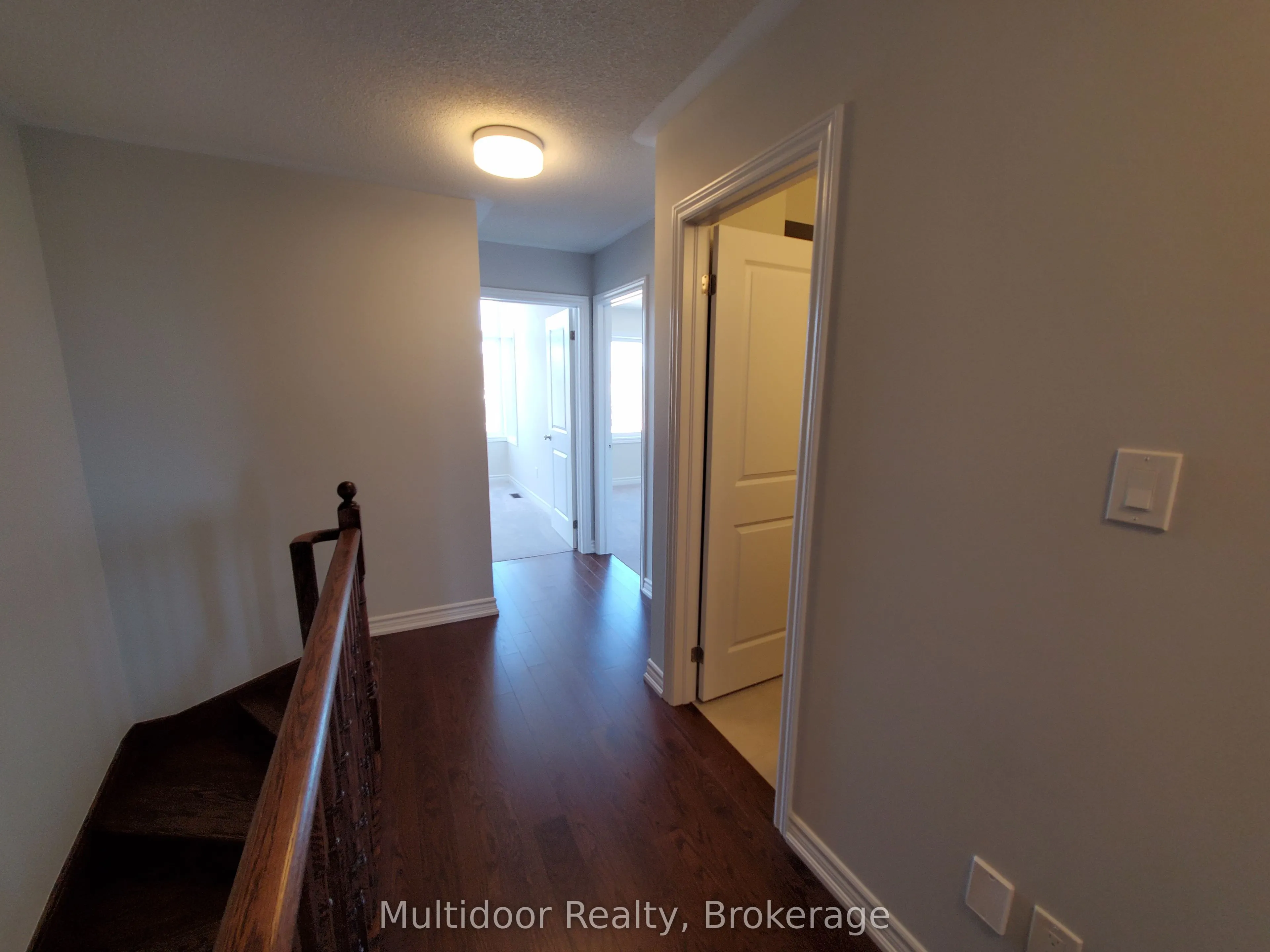 72 Douet Lane