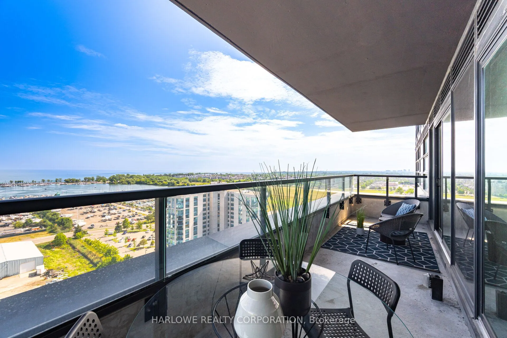 1606 Charles Street, #1604 A