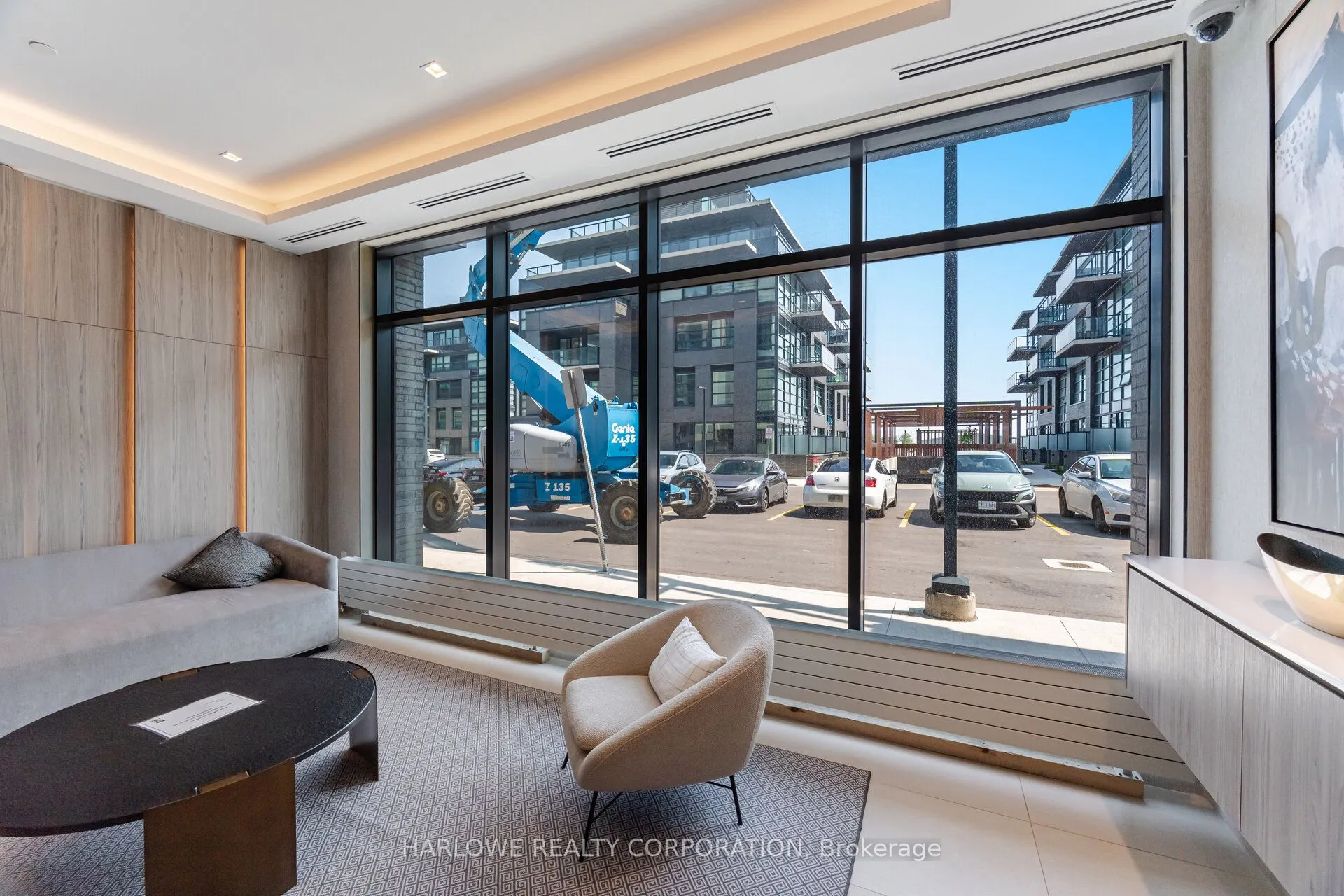 1606 Charles Street, #1604 A