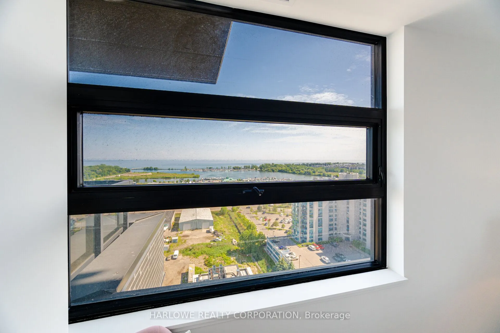 1606 Charles Street, #1604 A