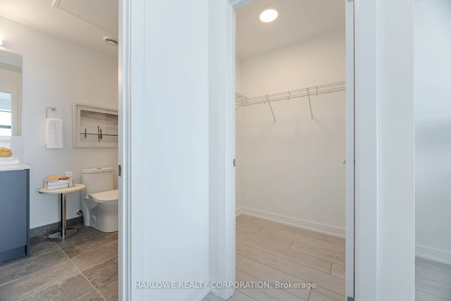 1606 Charles Street, #1604 A