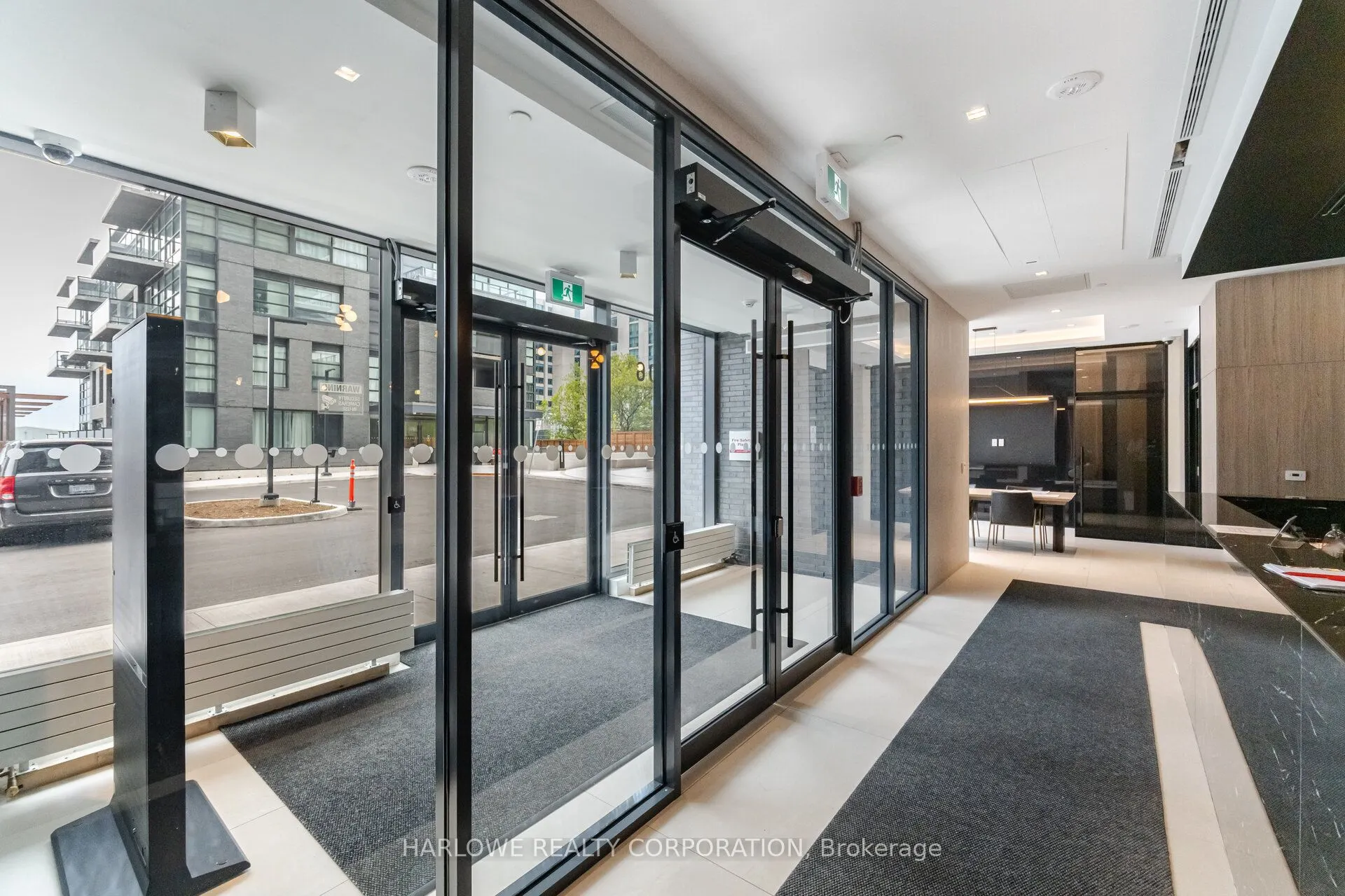1606 Charles Street, #1604 A