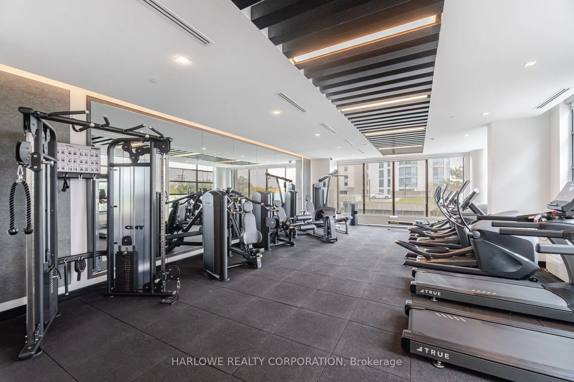 1606 Charles Street, #1604 A