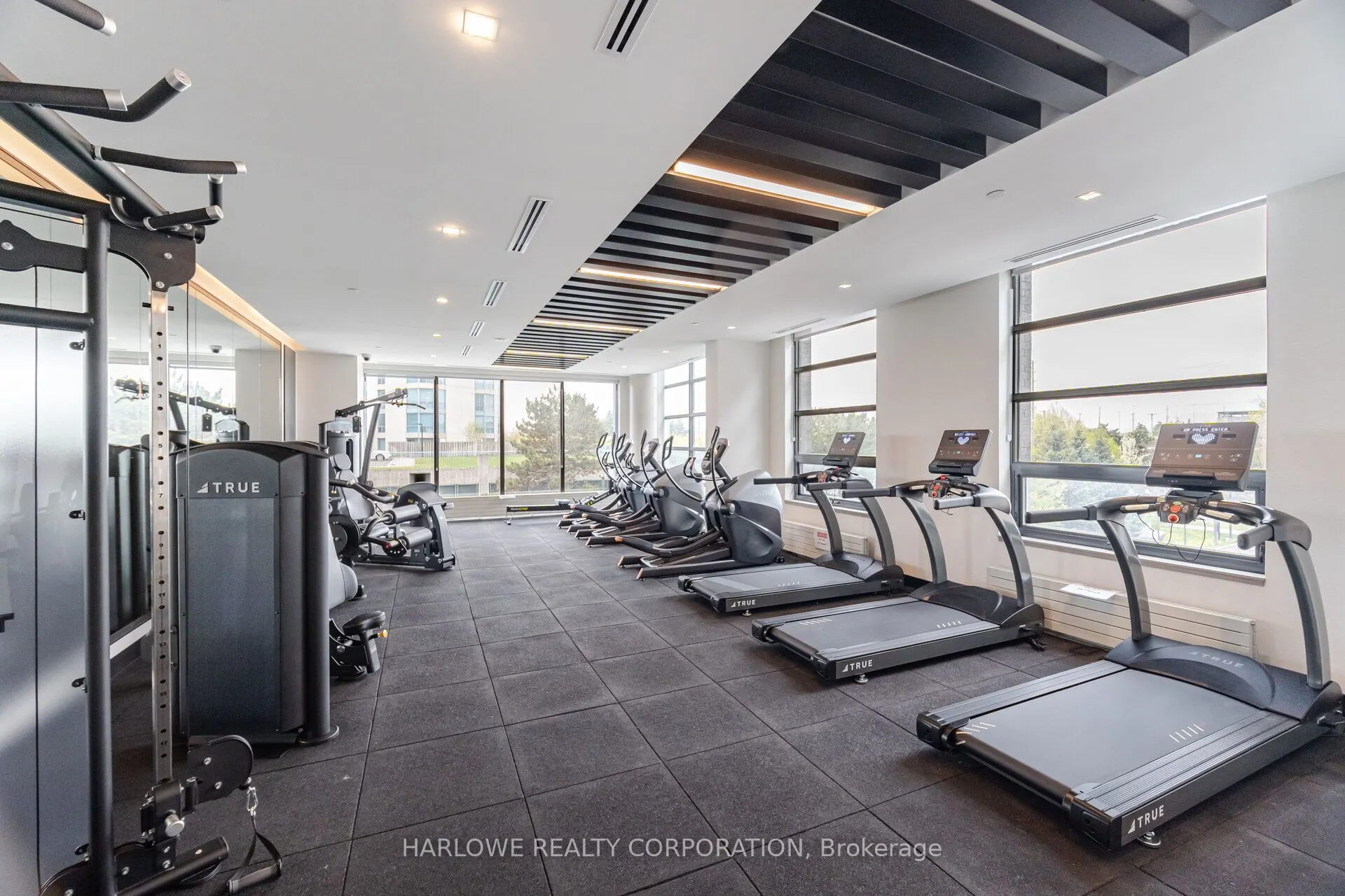 1606 Charles Street, #1604 A